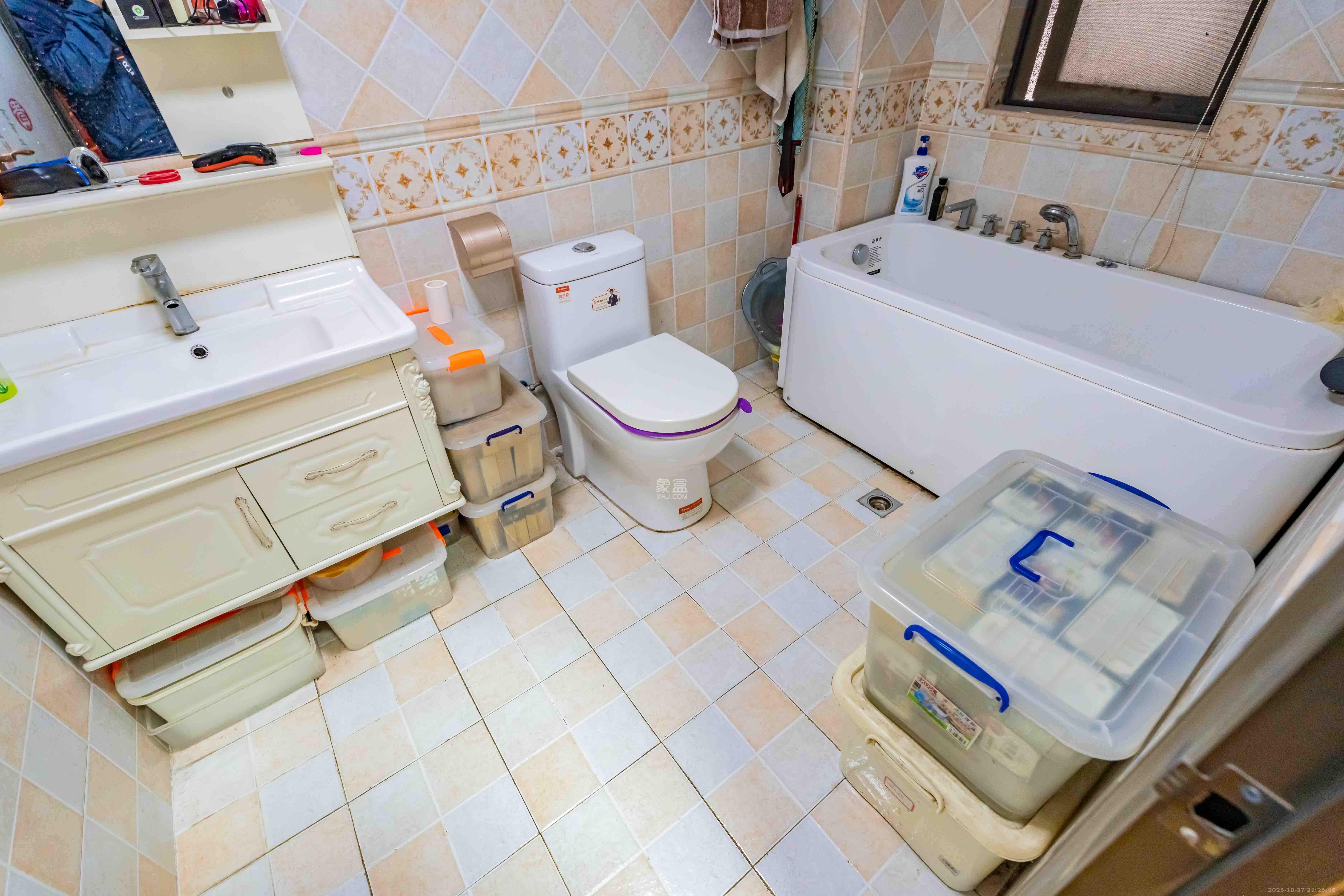 海洋半岛(月珑湾)  3室2厅2卫    3200.0元/月 海洋半岛(月珑湾)  3室2厅2卫    3200.0元/月室内图