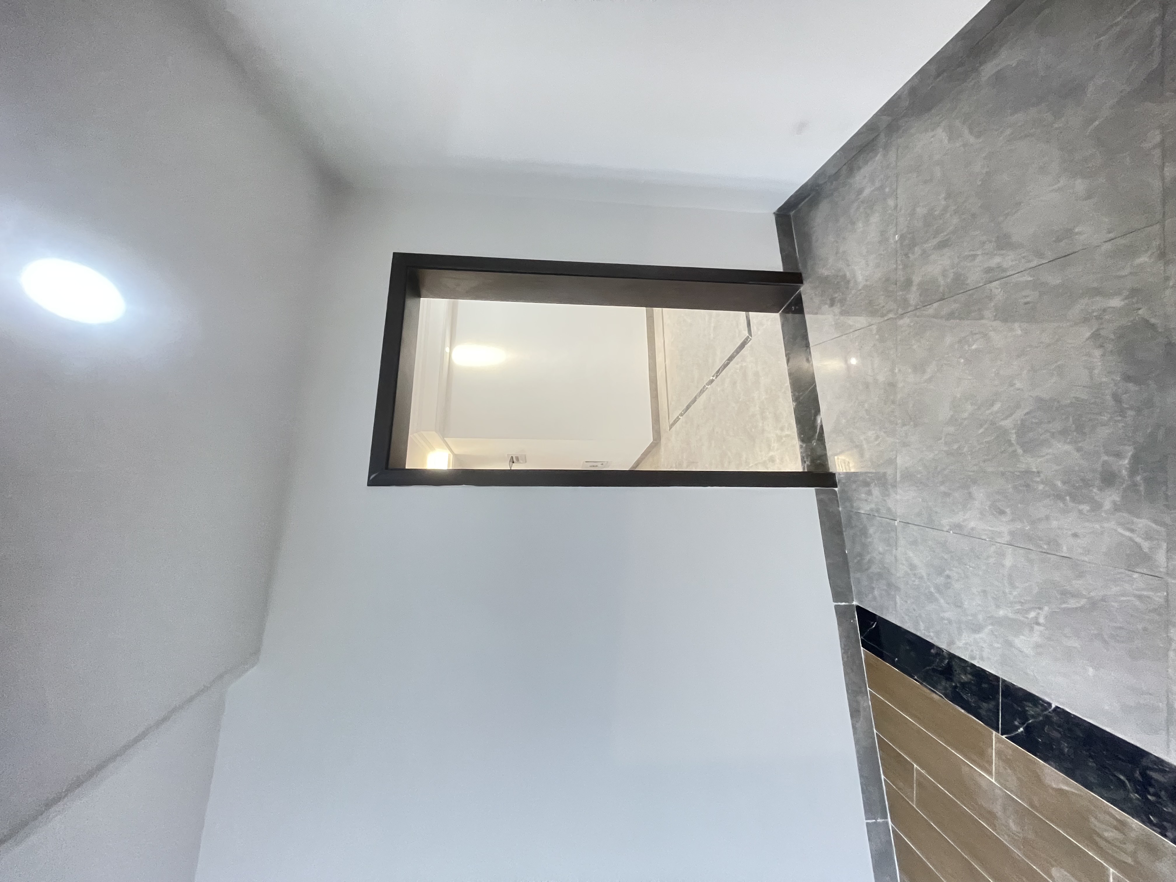 天街华府(海南新天地) 4室2厅2卫 3500.0元/月 天街华府(海南新天地) 4室2厅2卫 3500.0元/月室内图