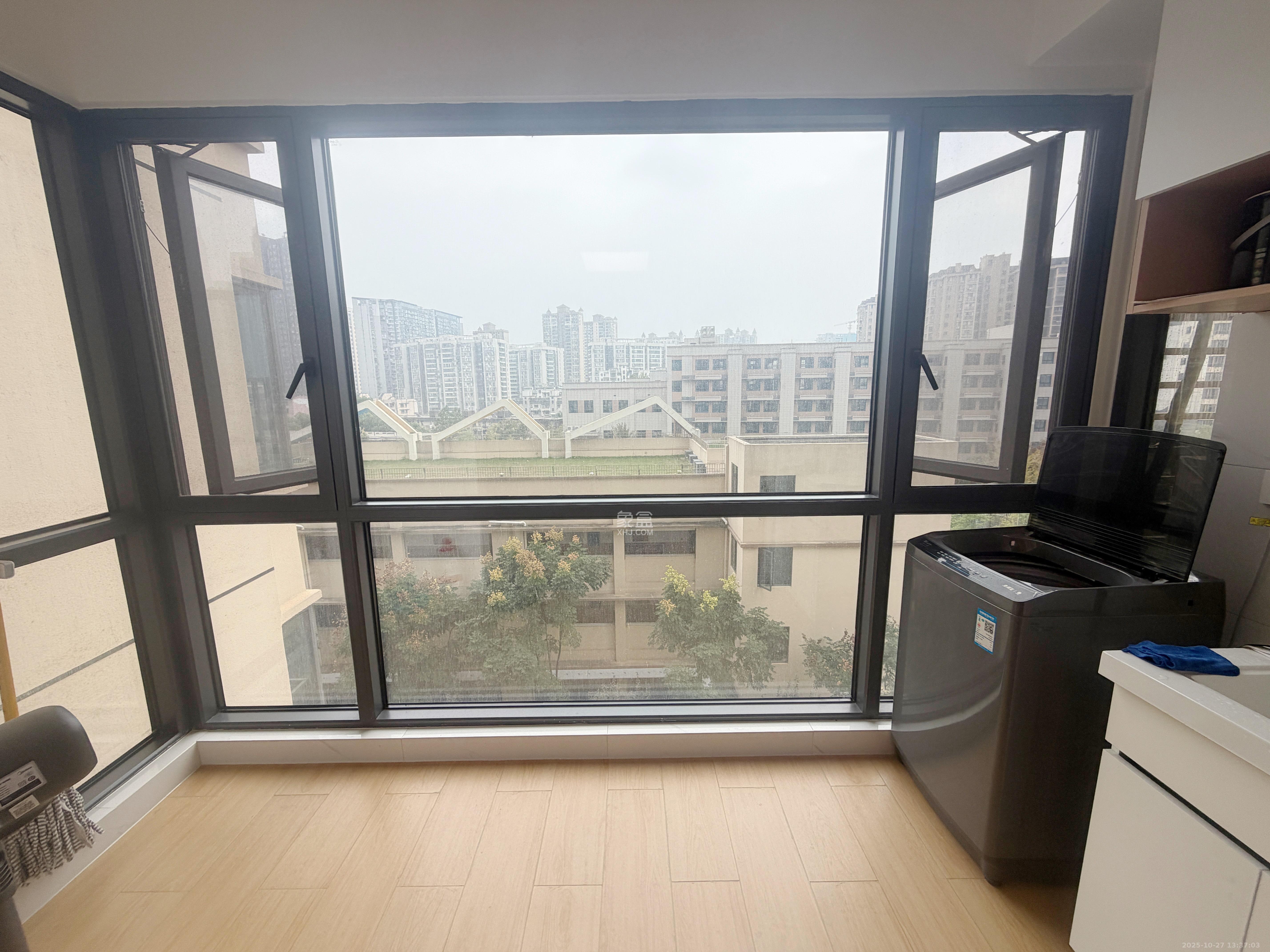 岭福家苑（天心佳苑）  2室2厅1卫    3100.0元/月室内图