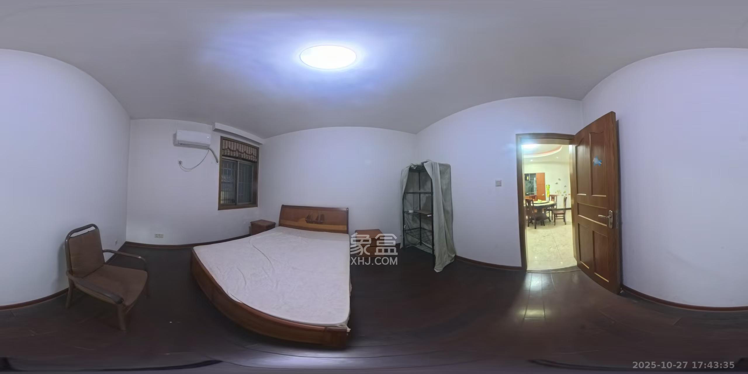 圆梦灰埠大市场  1室1厅1卫    1000.0元/月 圆梦灰埠大市场  1室1厅1卫    1000.0元/月室内图