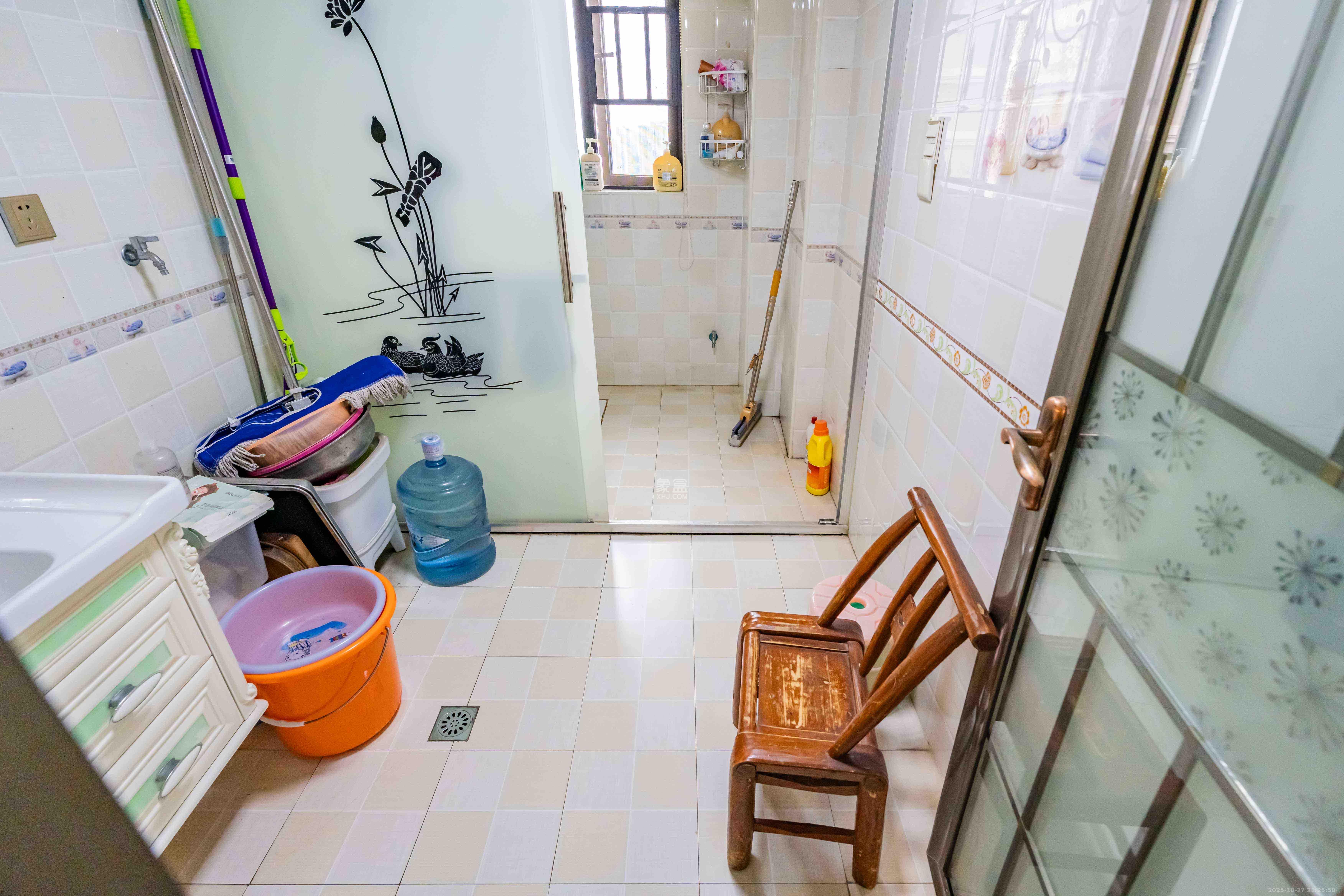 海洋半岛(月珑湾)  3室2厅2卫    3200.0元/月 海洋半岛(月珑湾)  3室2厅2卫    3200.0元/月室内图