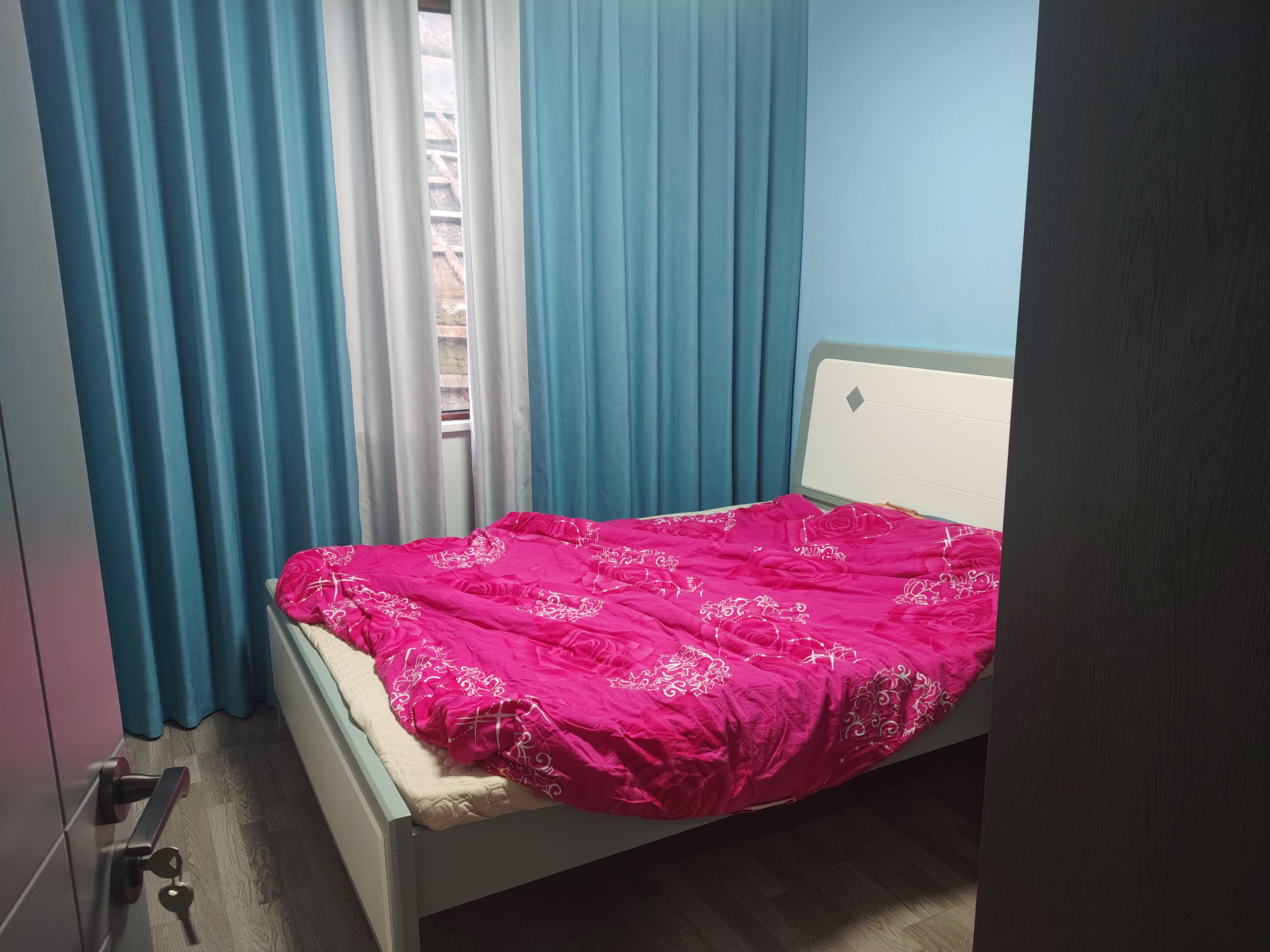 石化大院 1室0厅0卫 89.8万 石化大院 1室0厅0卫 89.8万客厅