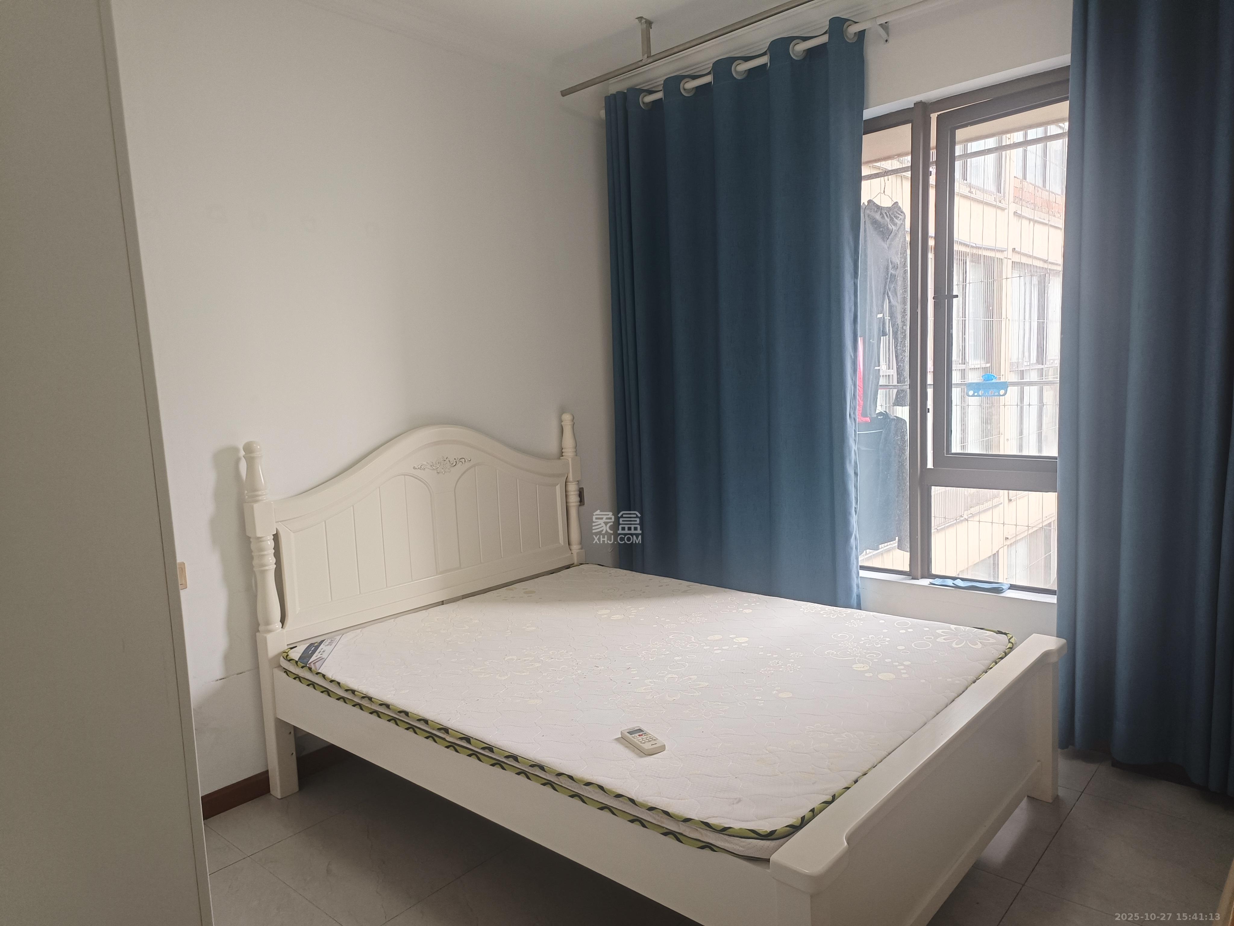 雨花公馆(紫苔名苑) 2室2厅1卫 1600.0元/月 雨花公馆(紫苔名苑) 2室2厅1卫 1600.0元/月室内图