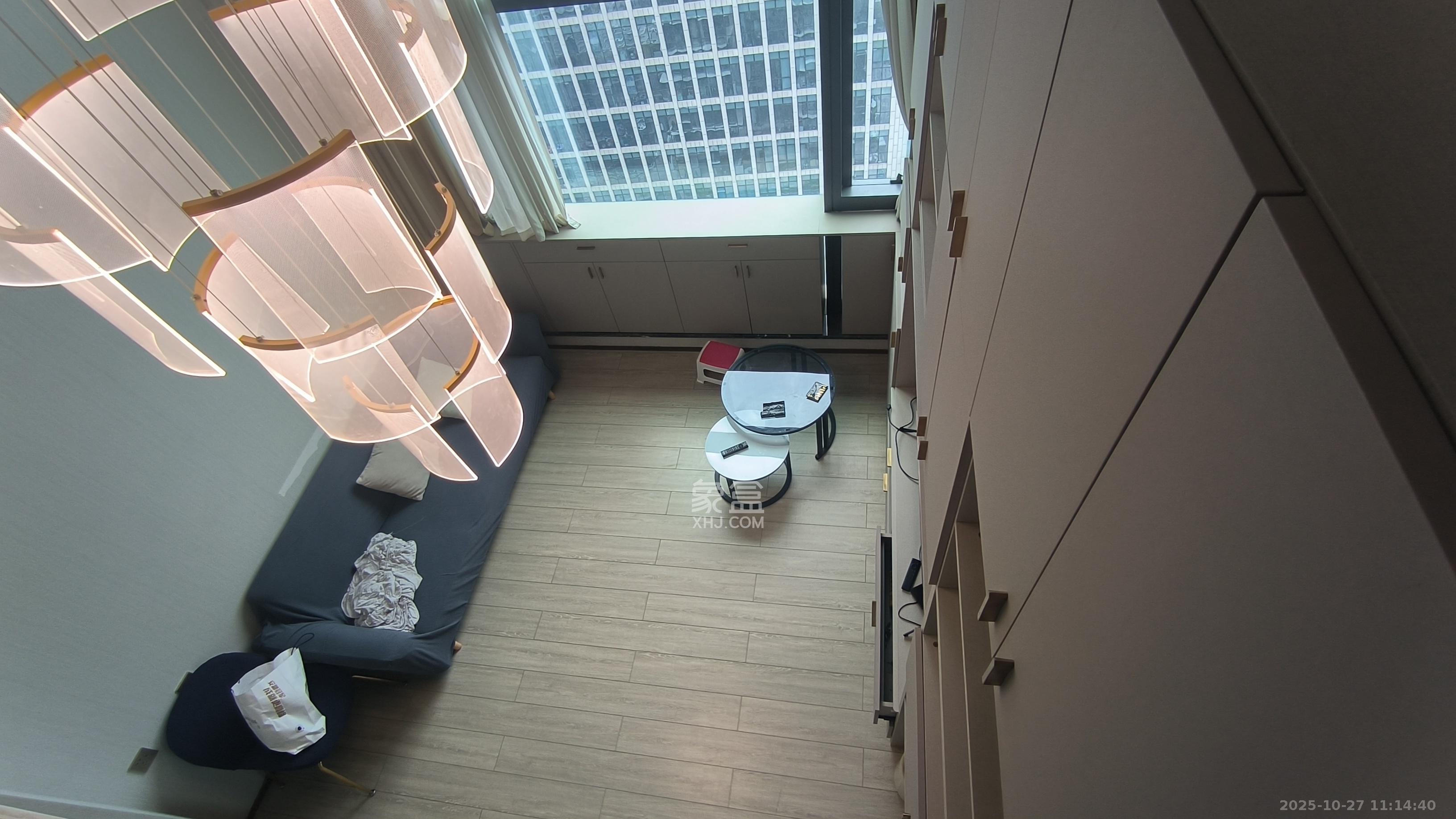 华远华时代 4室1厅2卫 4600.0元/月 华远华时代 4室1厅2卫 4600.0元/月室内图