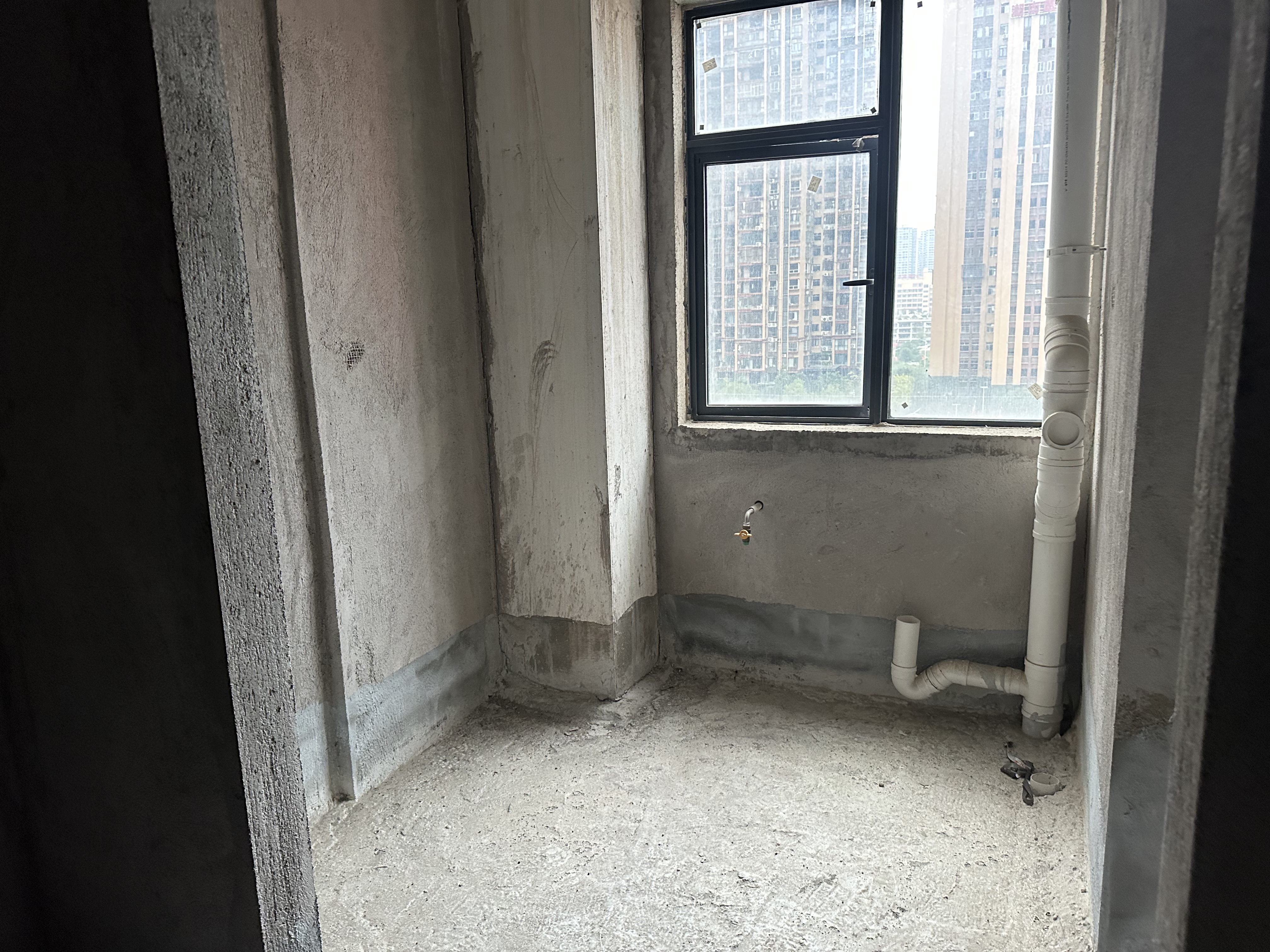 南苑上和三期  1室0厅0卫    22.8万