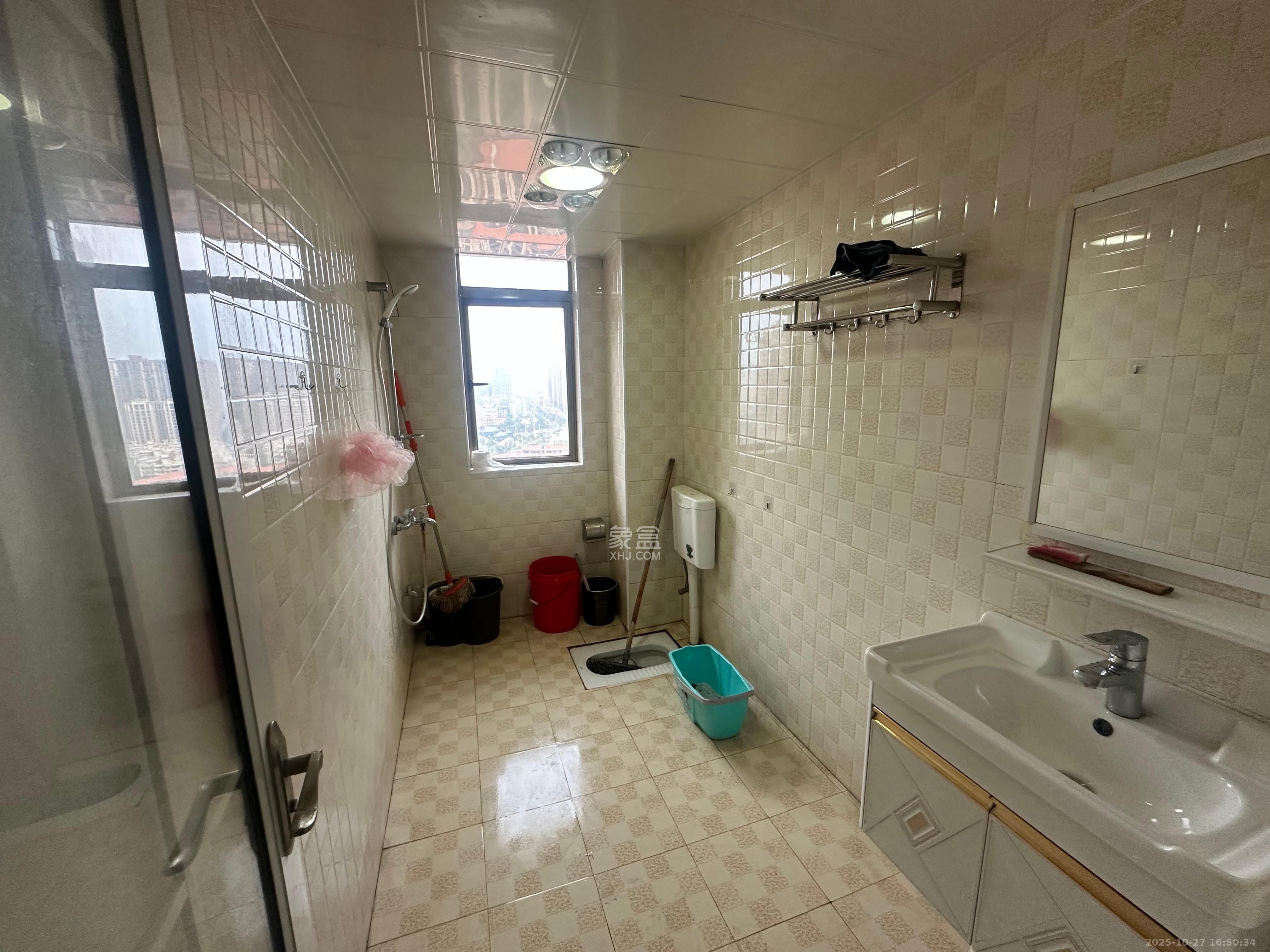 江山帝景雅典  4室2厅2卫    3000.0元/月 江山帝景雅典  4室2厅2卫    3000.0元/月室内图