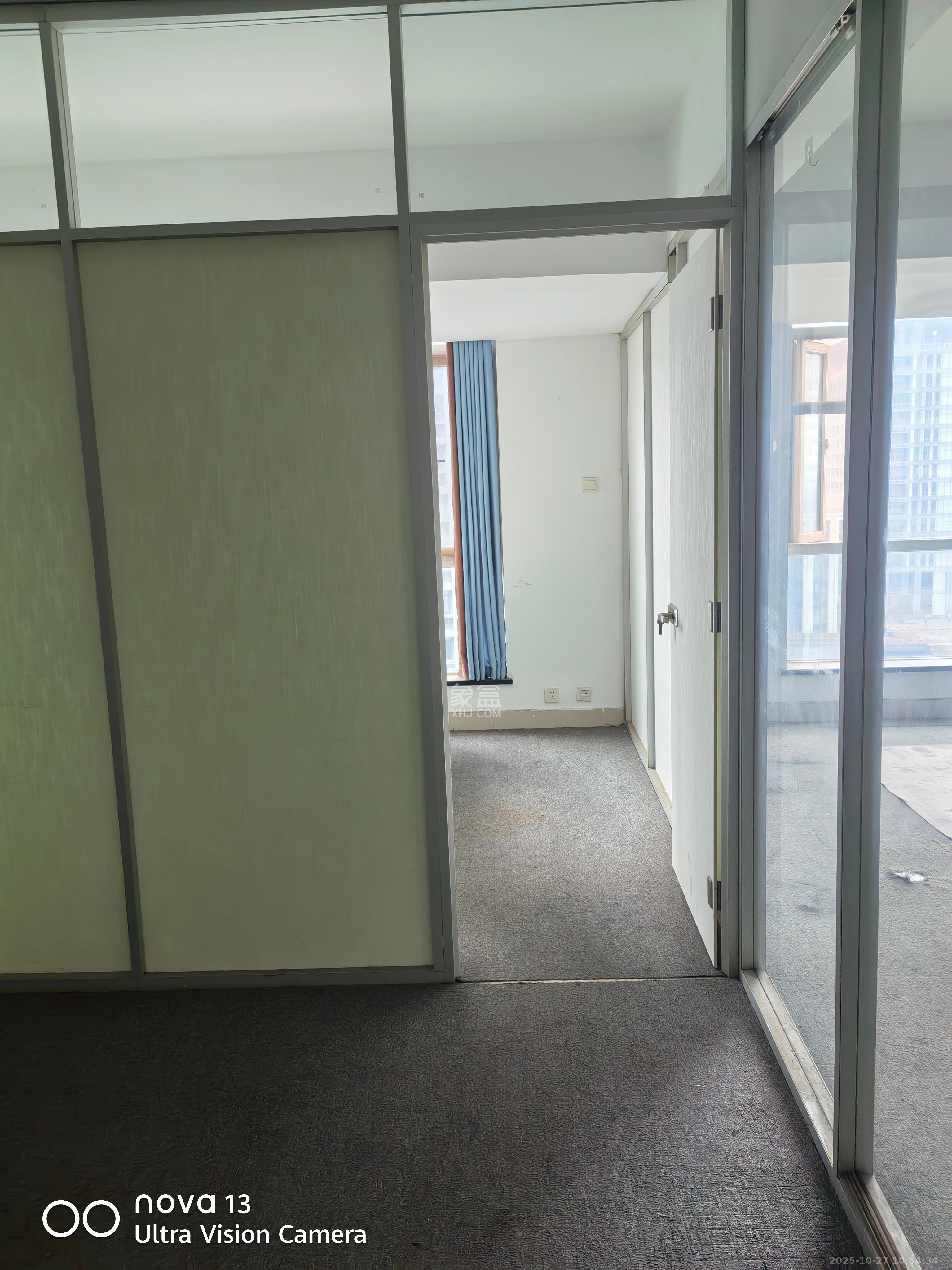 长城华都 1室0厅1卫 2800.0元/月 长城华都 1室0厅1卫 2800.0元/月室内图