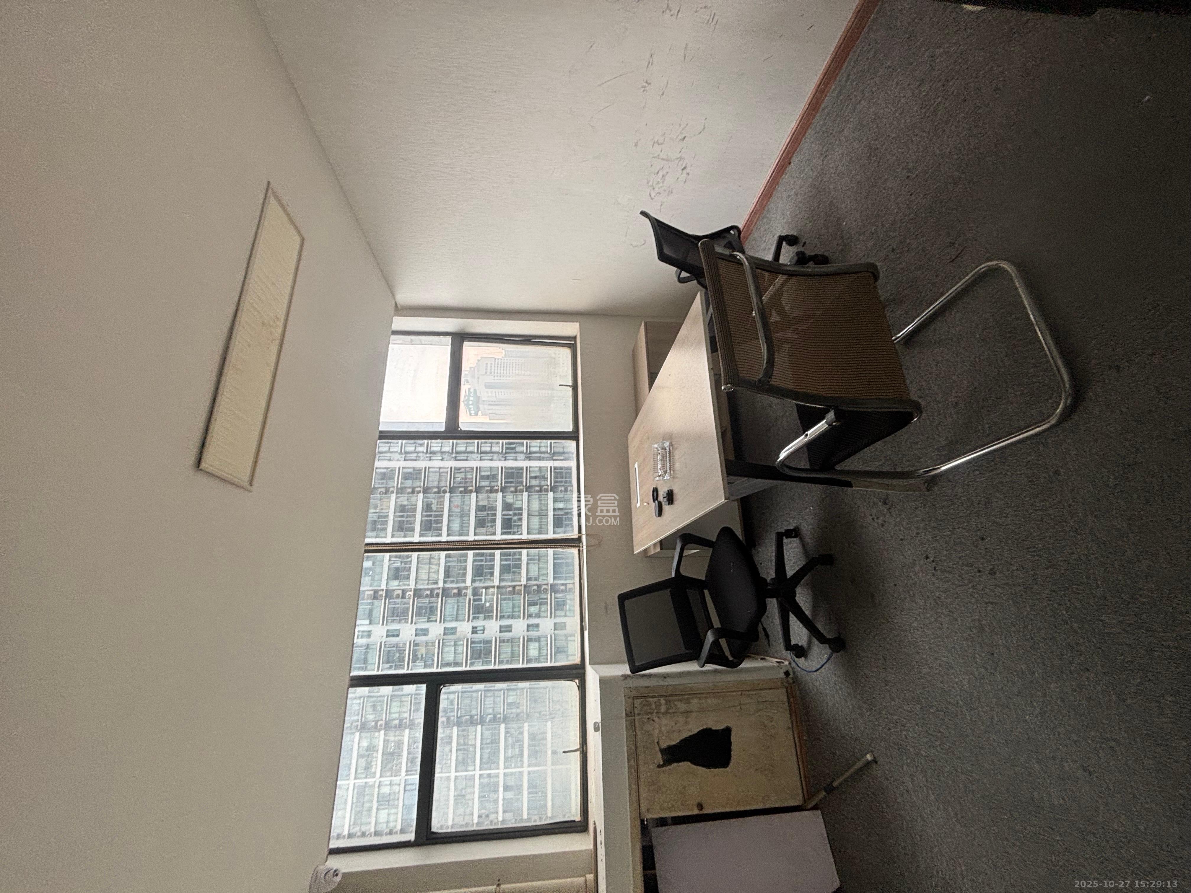 湘域中央 1室1厅1卫 5000.0元/月 湘域中央 1室1厅1卫 5000.0元/月室内图