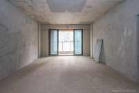 正荣滨江紫阙台  4室2厅2卫    348.0万 正荣滨江紫阙台  4室2厅2卫    348.0万