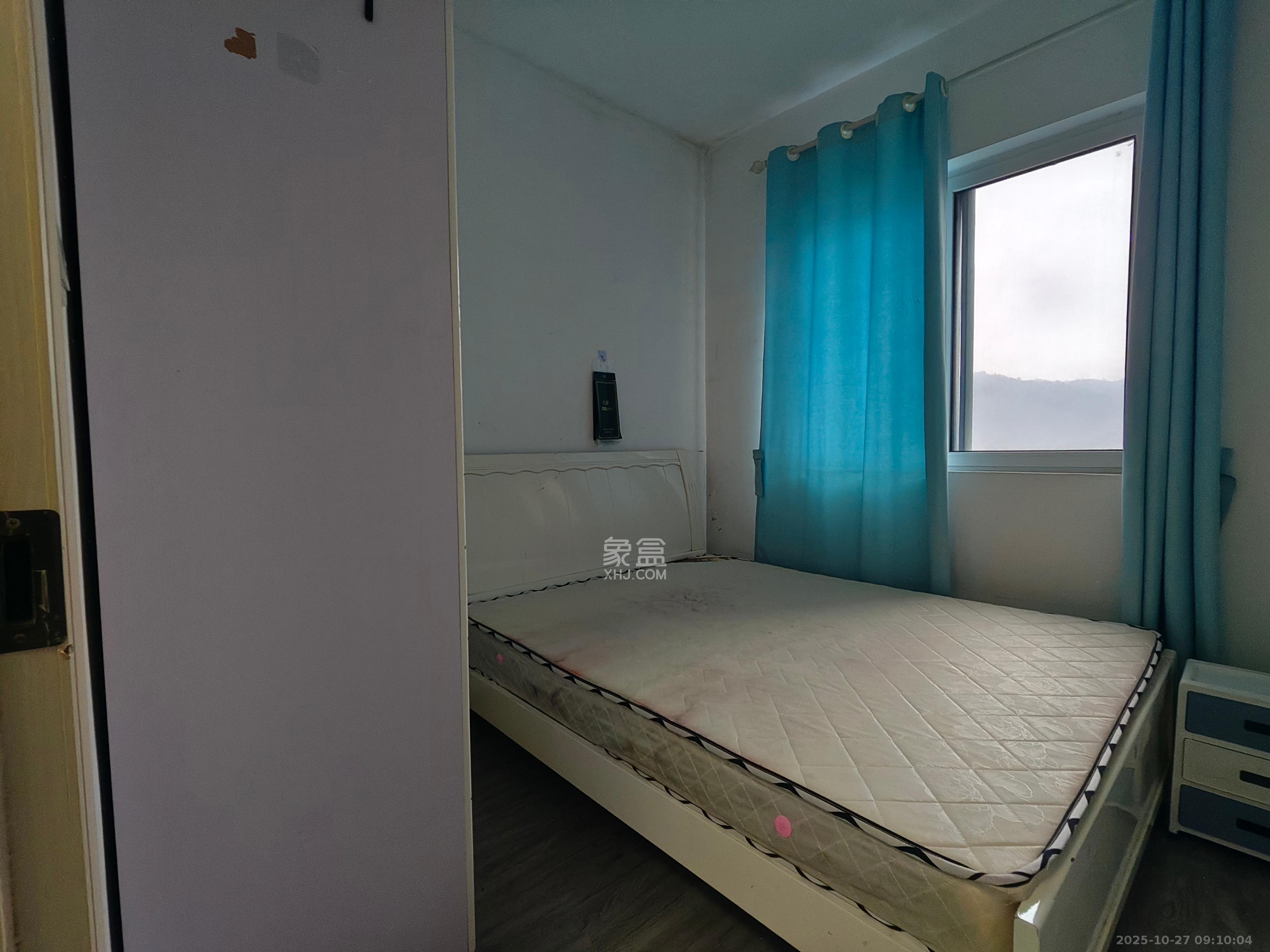 金科世界城 3室2厅1卫 1900.0元/月 金科世界城 3室2厅1卫 1900.0元/月室内图