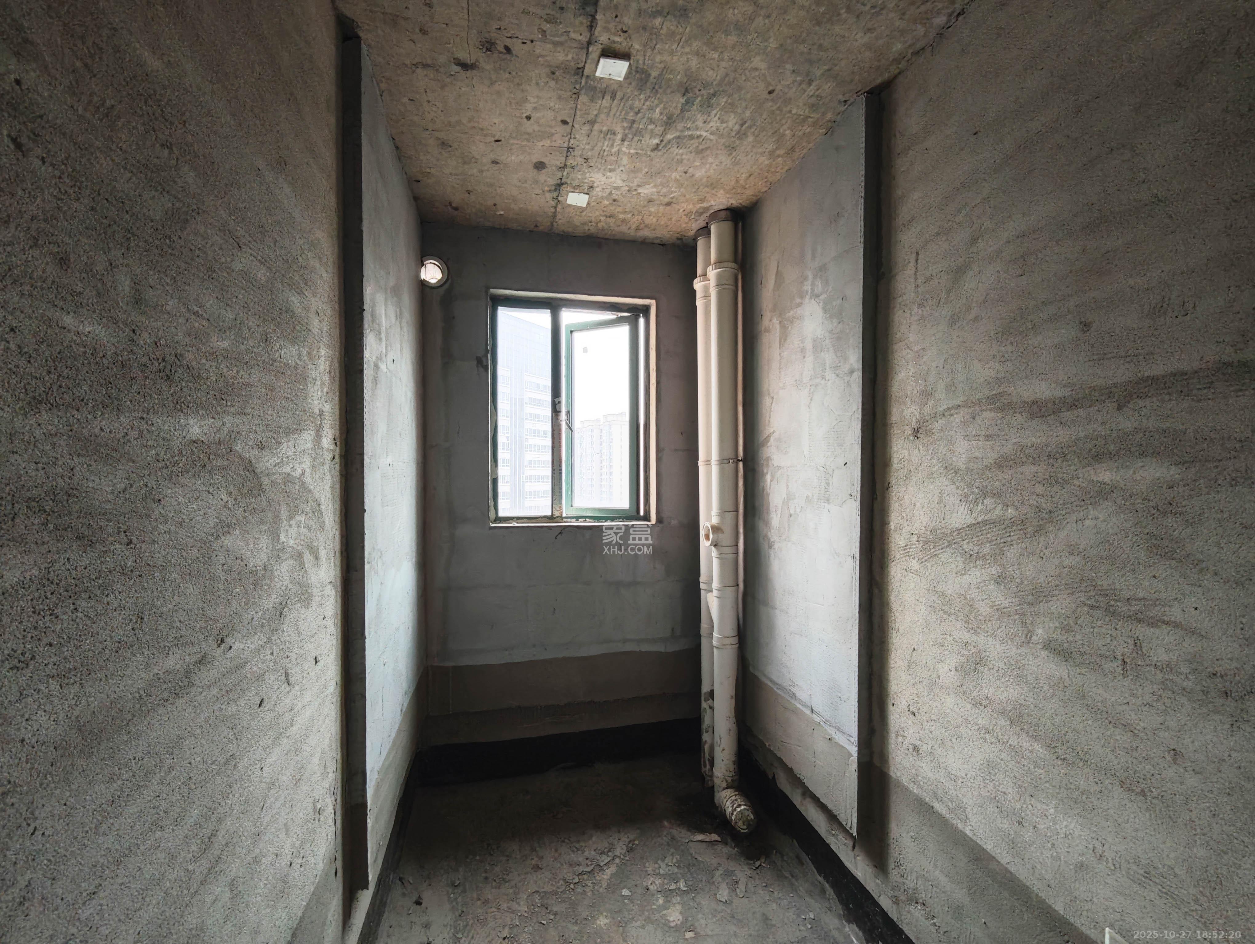 博长山水香颐  1室2厅1卫    62.0万其他