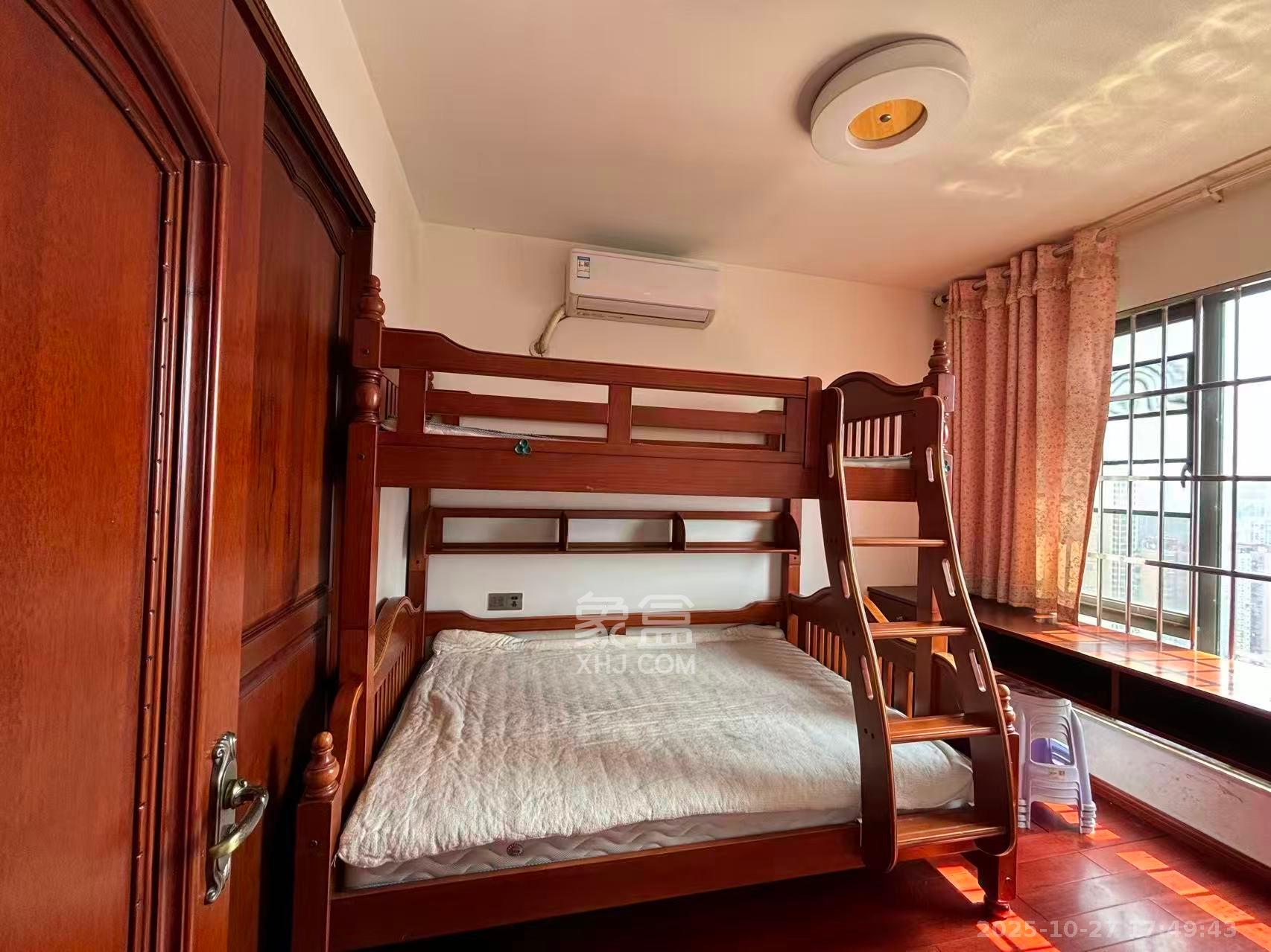 鑫远御文台一期  2室2厅1卫    2380.0元/月 鑫远御文台一期  2室2厅1卫    2380.0元/月室内图