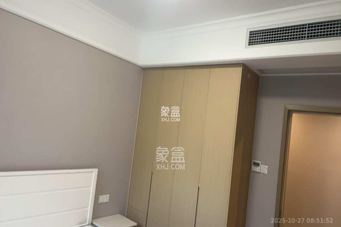 运达锦绣广场  4室2厅2卫    4680.0元/月 运达锦绣广场  4室2厅2卫    4680.0元/月室内图