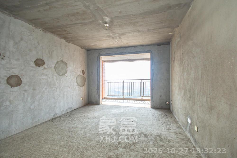 长永佳苑 2室2厅1卫 600.0元/月 长永佳苑 2室2厅1卫 600.0元/月室内图