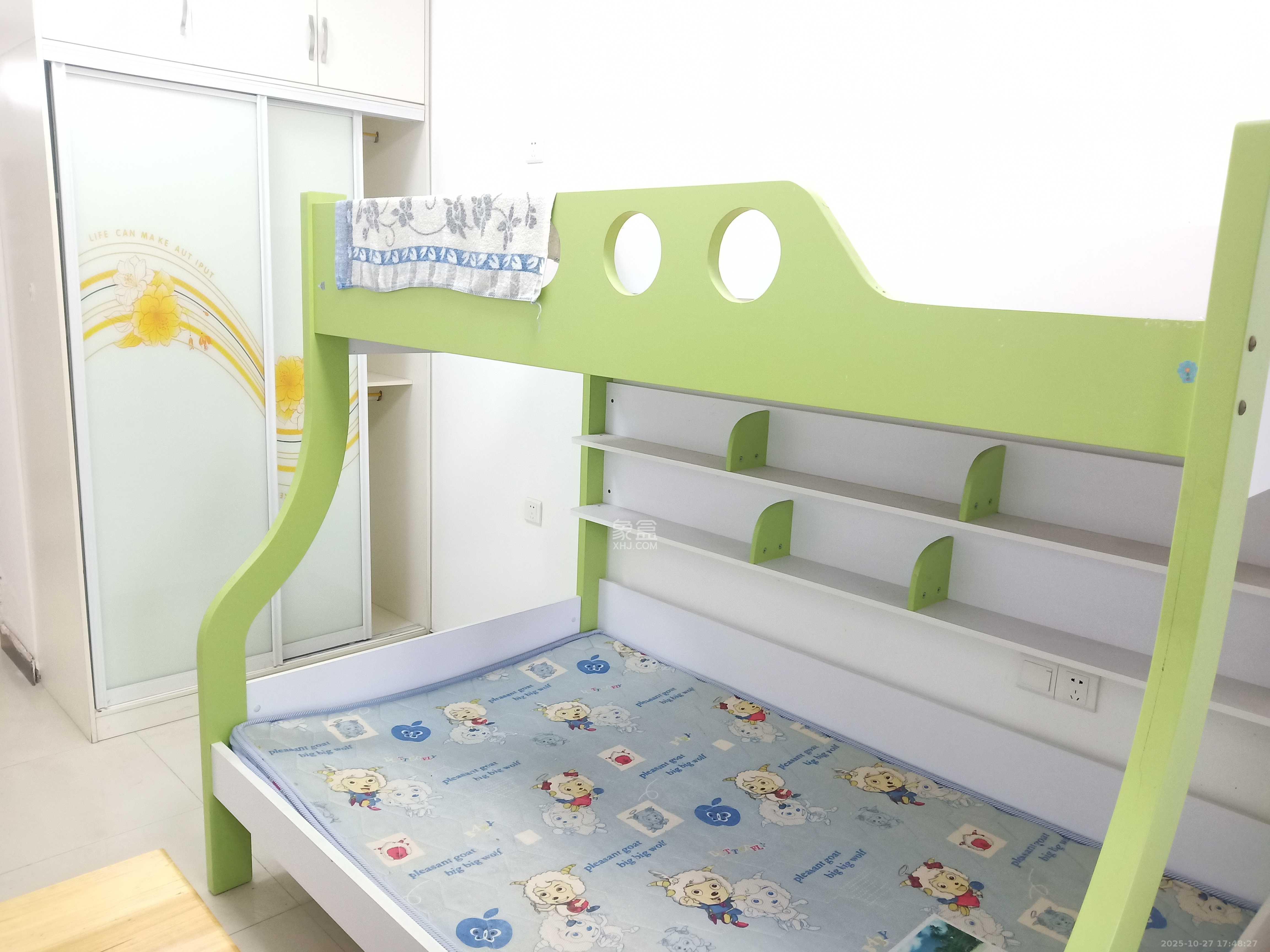 保利麓谷林语I区  1室1厅1卫    1000.0元/月 保利麓谷林语I区  1室1厅1卫    1000.0元/月室内图