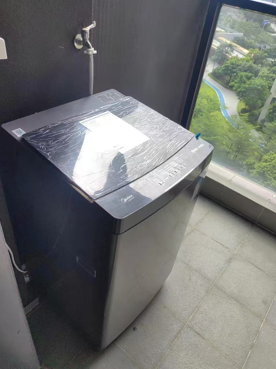 华润中心二期东悦府 2室1厅1卫 4000.0元/月 华润中心二期东悦府 2室1厅1卫 4000.0元/月室内图