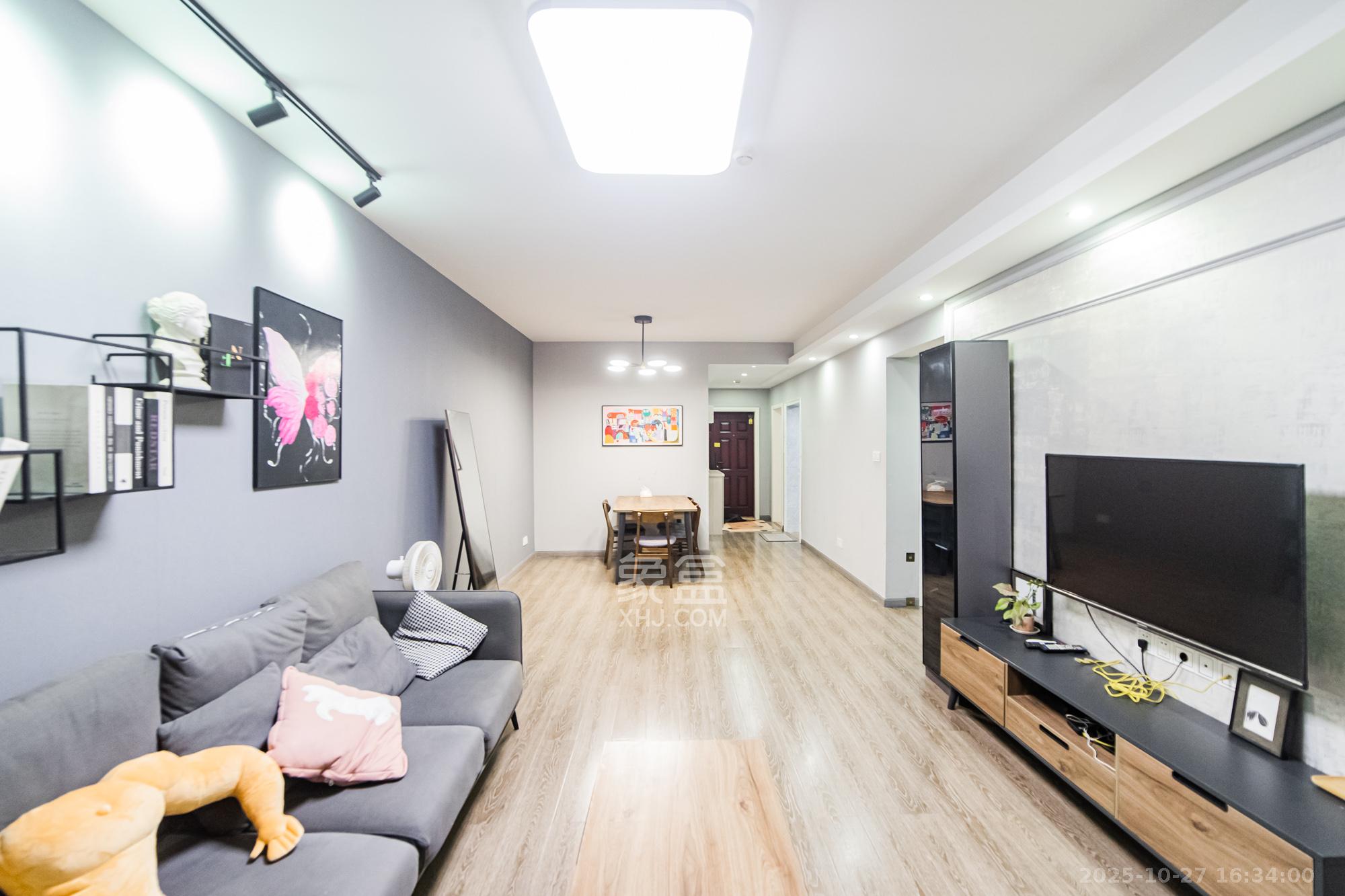 北辰三角洲E4区  3室2厅1卫    3800.0元/月 北辰三角洲E4区  3室2厅1卫    3800.0元/月