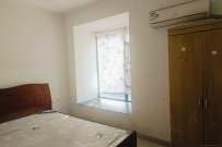 枫华府第  1室2厅2卫    1750.0元/月 枫华府第  1室2厅2卫    1750.0元/月