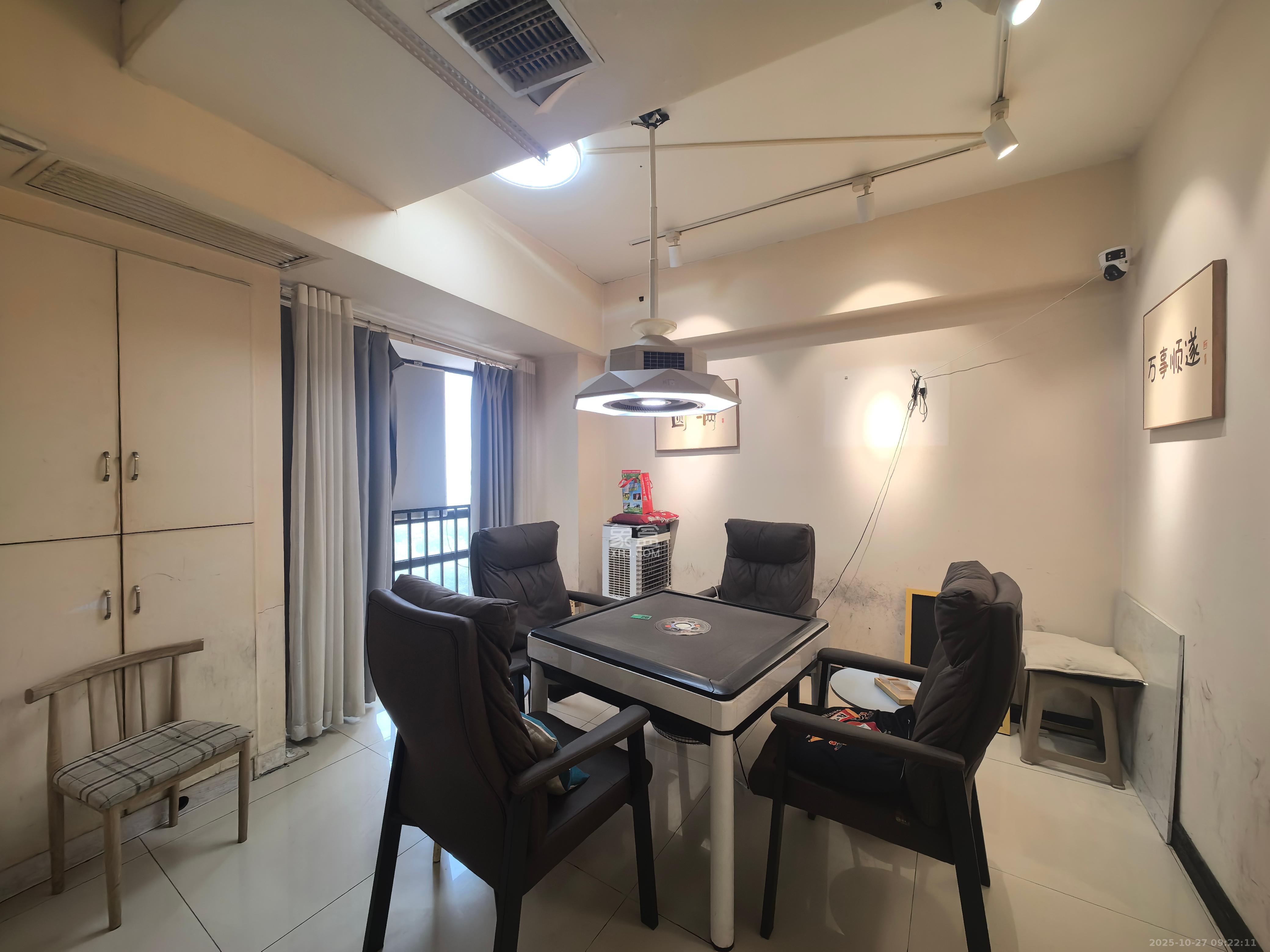 博雅例外  6室1厅1卫    6000.0元/月室内图