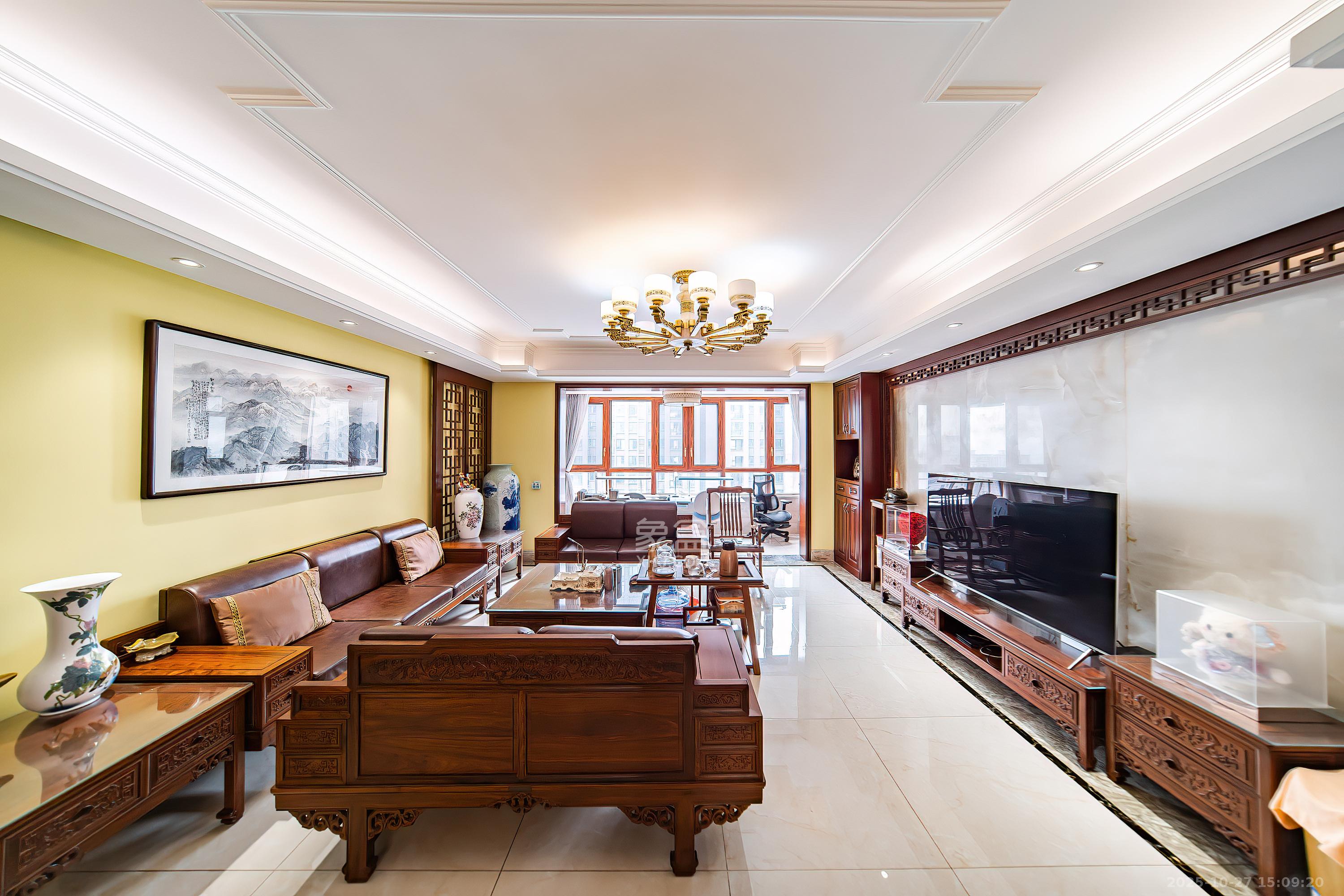 福祥家园(农信家园)  6室2厅2卫    398.0万 福祥家园(农信家园)  6室2厅2卫    398.0万