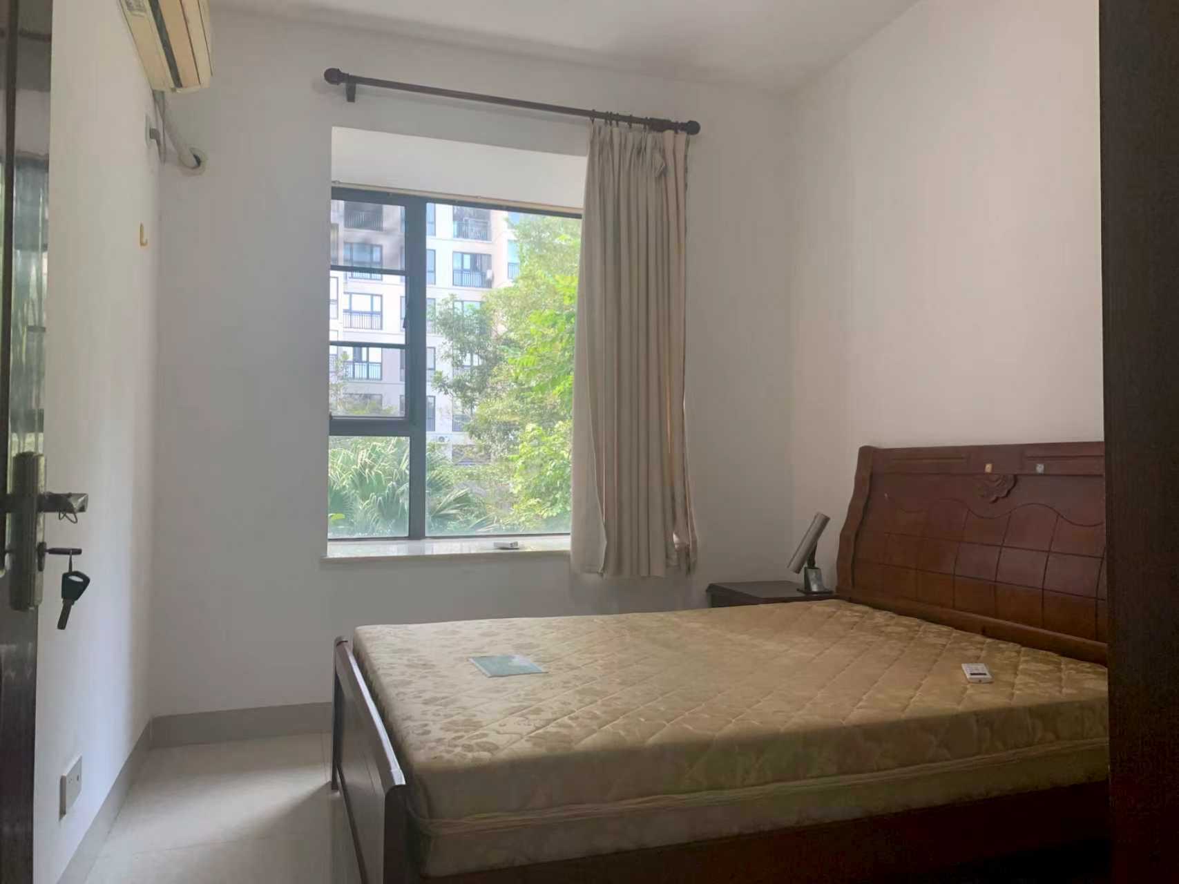 兆南和园  2室2厅1卫    2500.0元/月 兆南和园  2室2厅1卫    2500.0元/月室内图