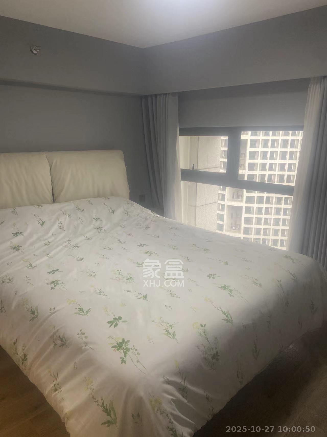 旺德府万象时代 2室1厅1卫 2700.0元/月 旺德府万象时代 2室1厅1卫 2700.0元/月室内图