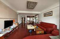 仁和香堤雅境  3室2厅2卫    2600.0元/月 仁和香堤雅境  3室2厅2卫    2600.0元/月