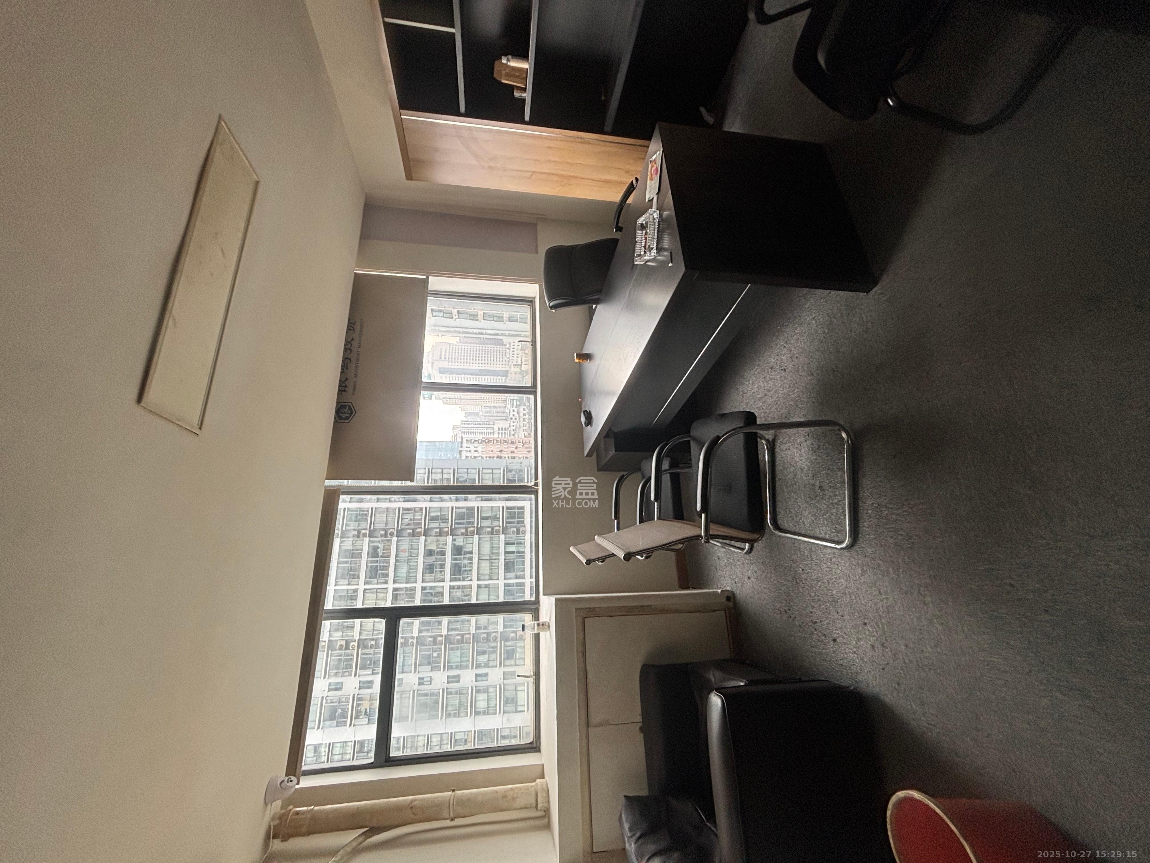 湘域中央 1室1厅1卫 5000.0元/月 湘域中央 1室1厅1卫 5000.0元/月室内图