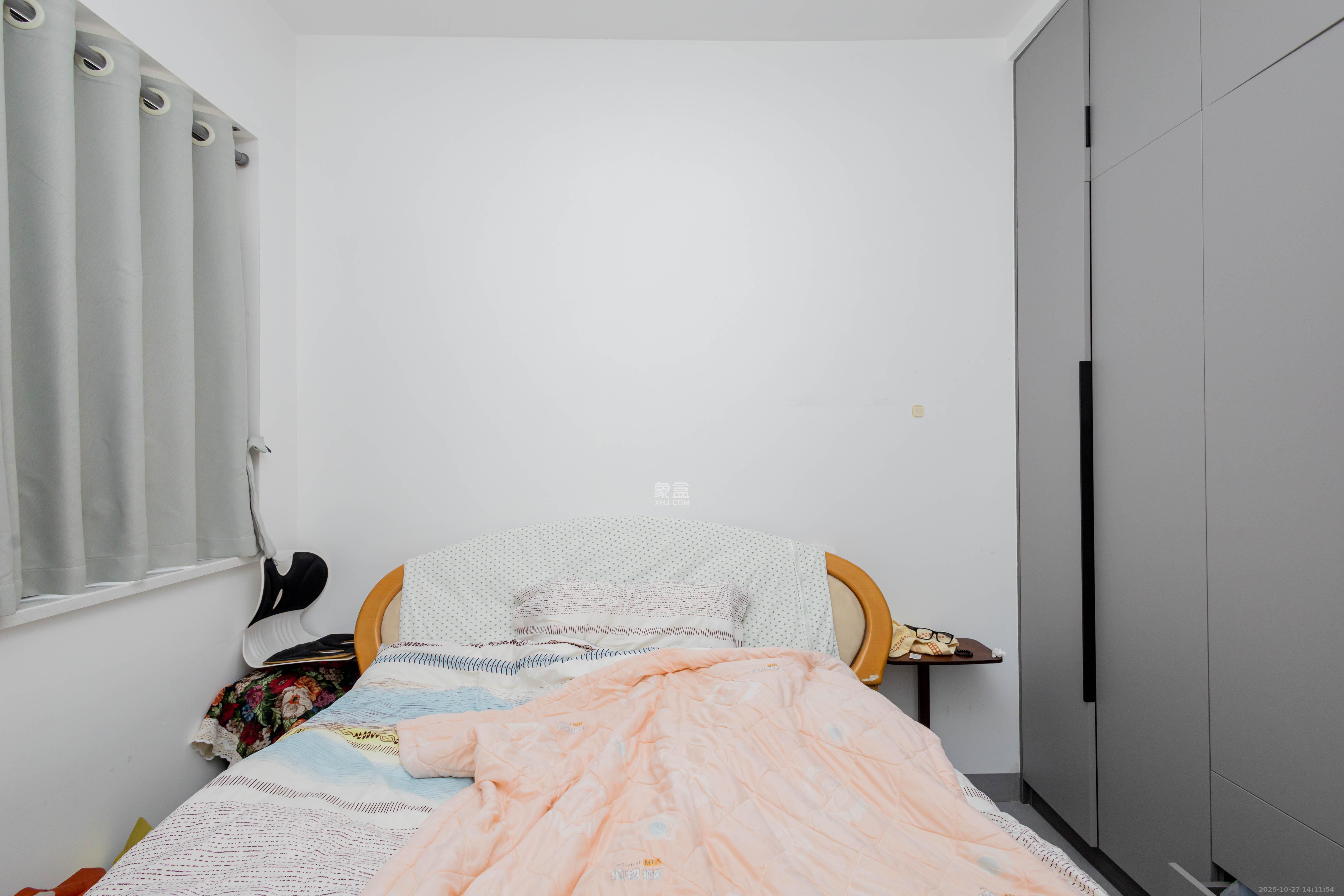 中交中央公园D4区  3室1厅1卫    106.0万 中交中央公园D4区  3室1厅1卫    106.0万卧室