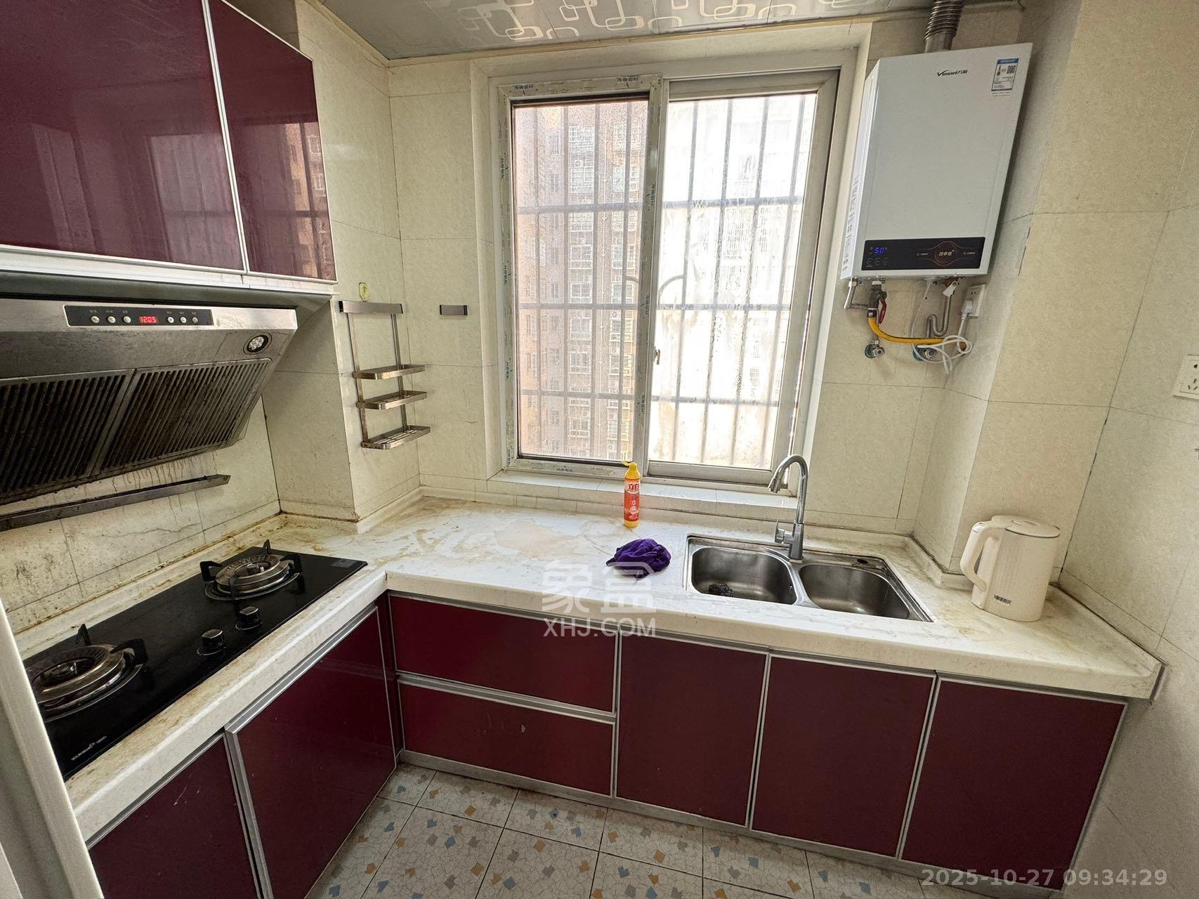 万丽景园  2室2厅1卫    1600.0元/月 万丽景园  2室2厅1卫    1600.0元/月室内图