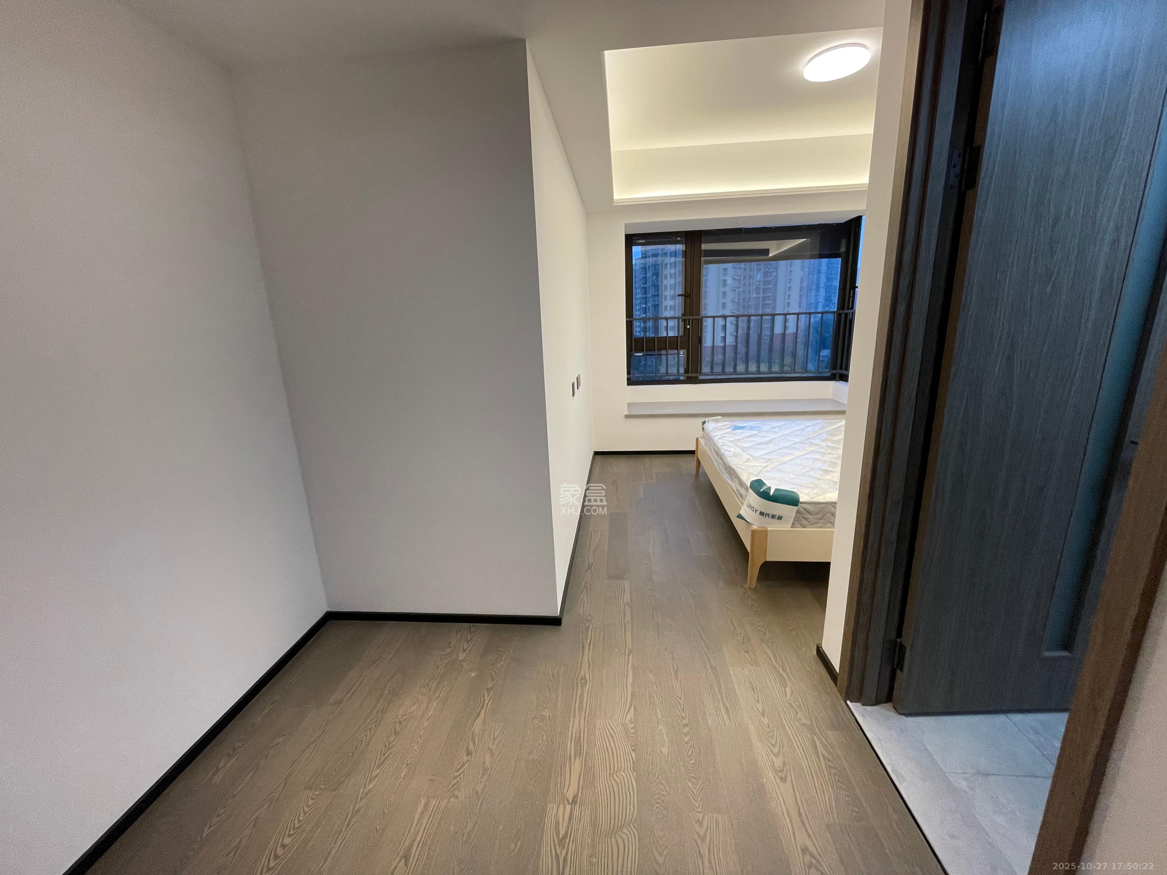 万科森林公园  4室2厅2卫    4500.0元/月 万科森林公园  4室2厅2卫    4500.0元/月室内图