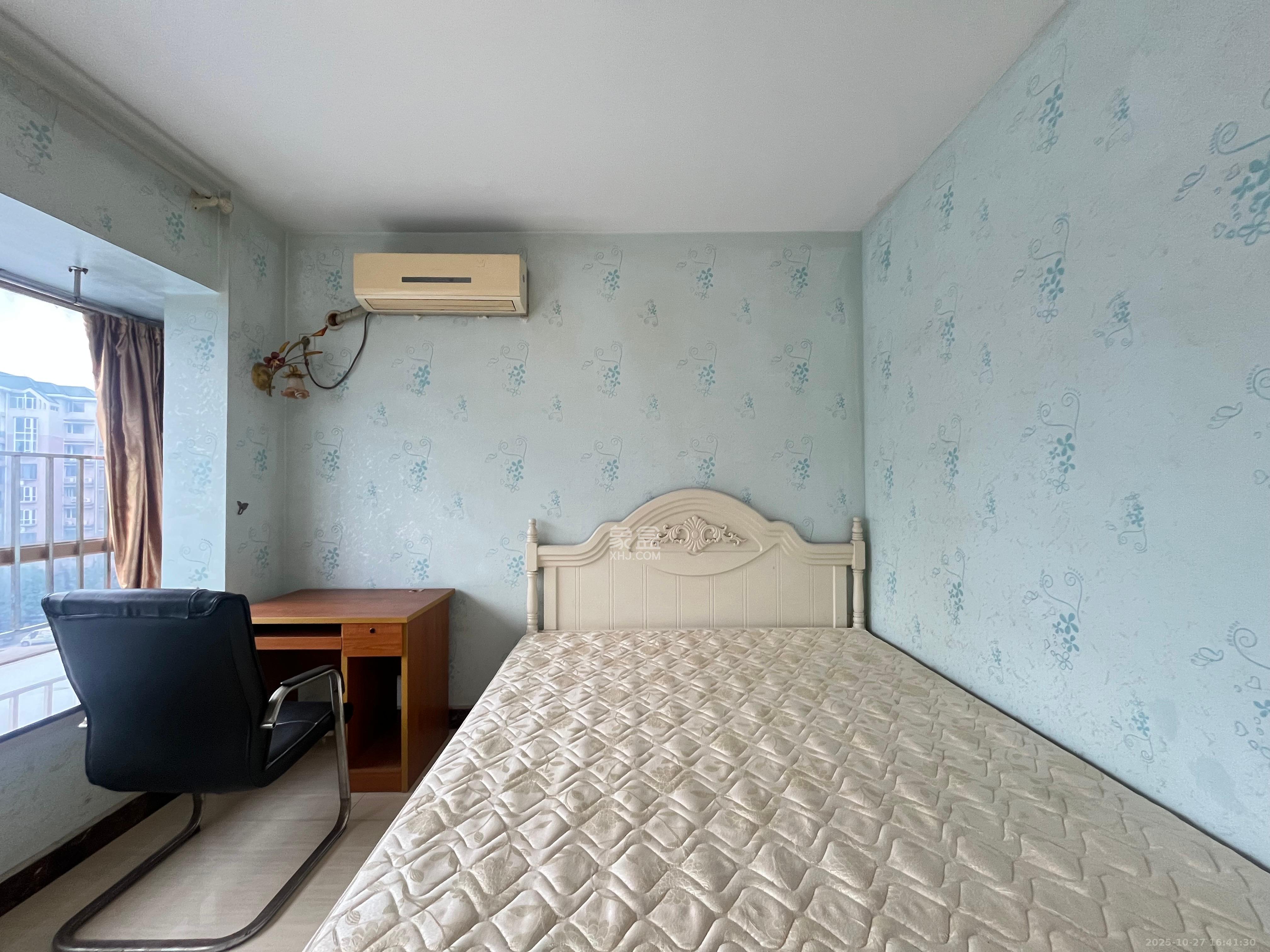 星尚520 1室2厅2卫 1600.0元/月 星尚520 1室2厅2卫 1600.0元/月室内图