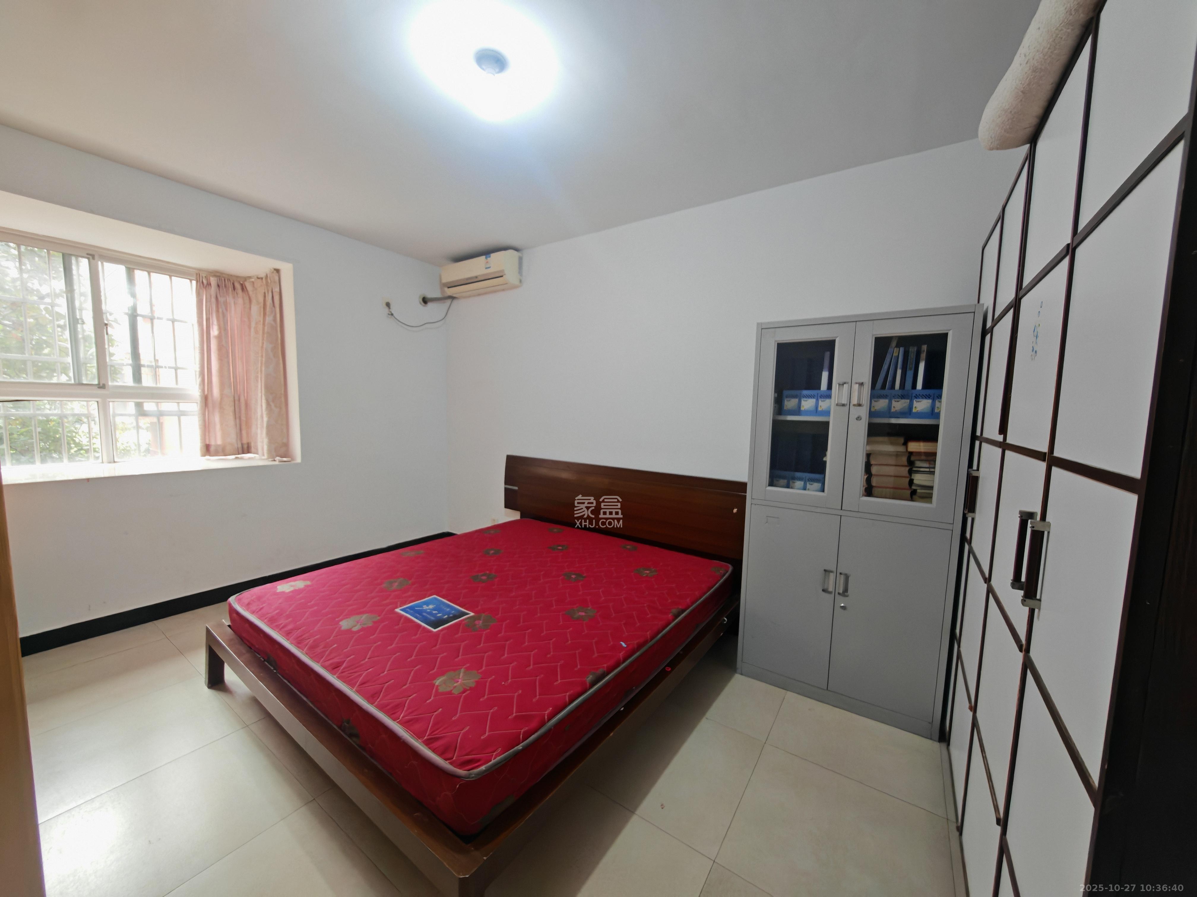 润芳园  2室2厅1卫    2000.0元/月室内图