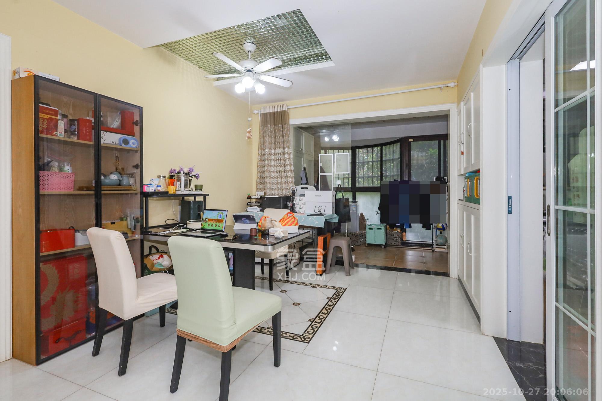 钰龙天下一期  3室2厅2卫    350.0万 钰龙天下一期  3室2厅2卫    350.0万其他