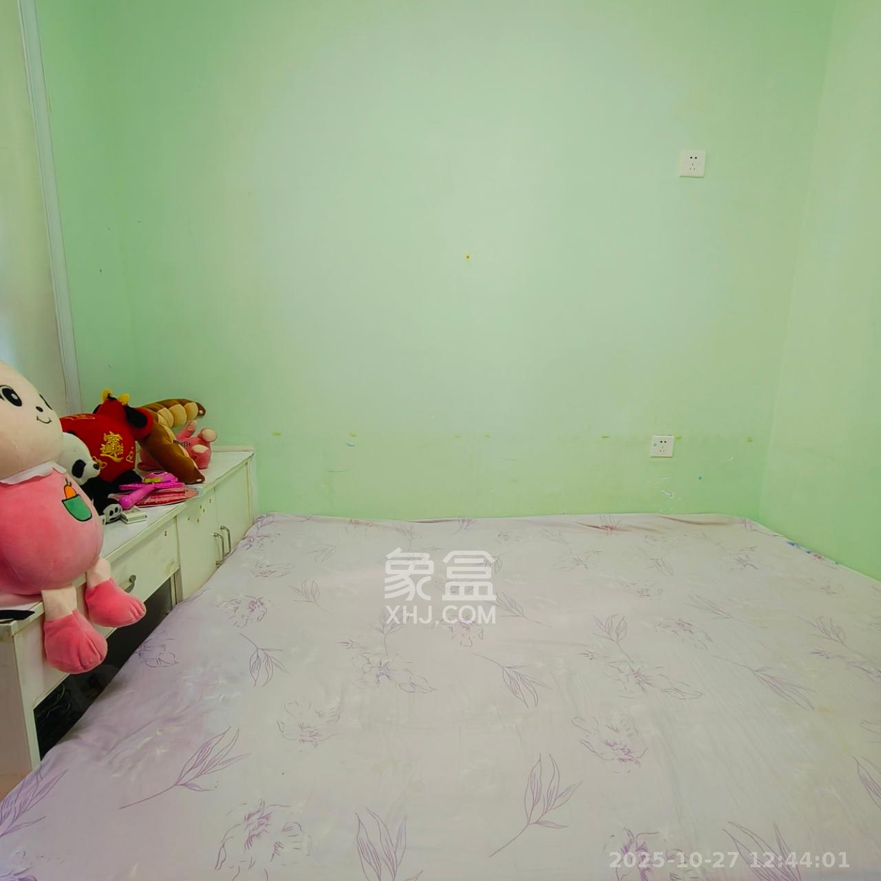 光明城市(星辰青年城)  3室2厅1卫    2100.0元/月 光明城市(星辰青年城)  3室2厅1卫    2100.0元/月室内图