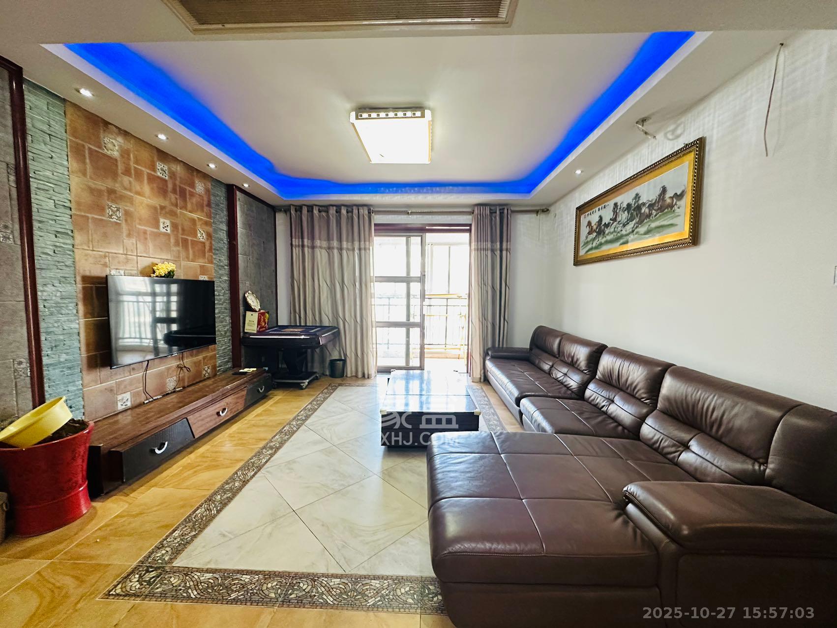 上河国际C区  4室2厅2卫    4000.0元/月 上河国际C区  4室2厅2卫    4000.0元/月室内图