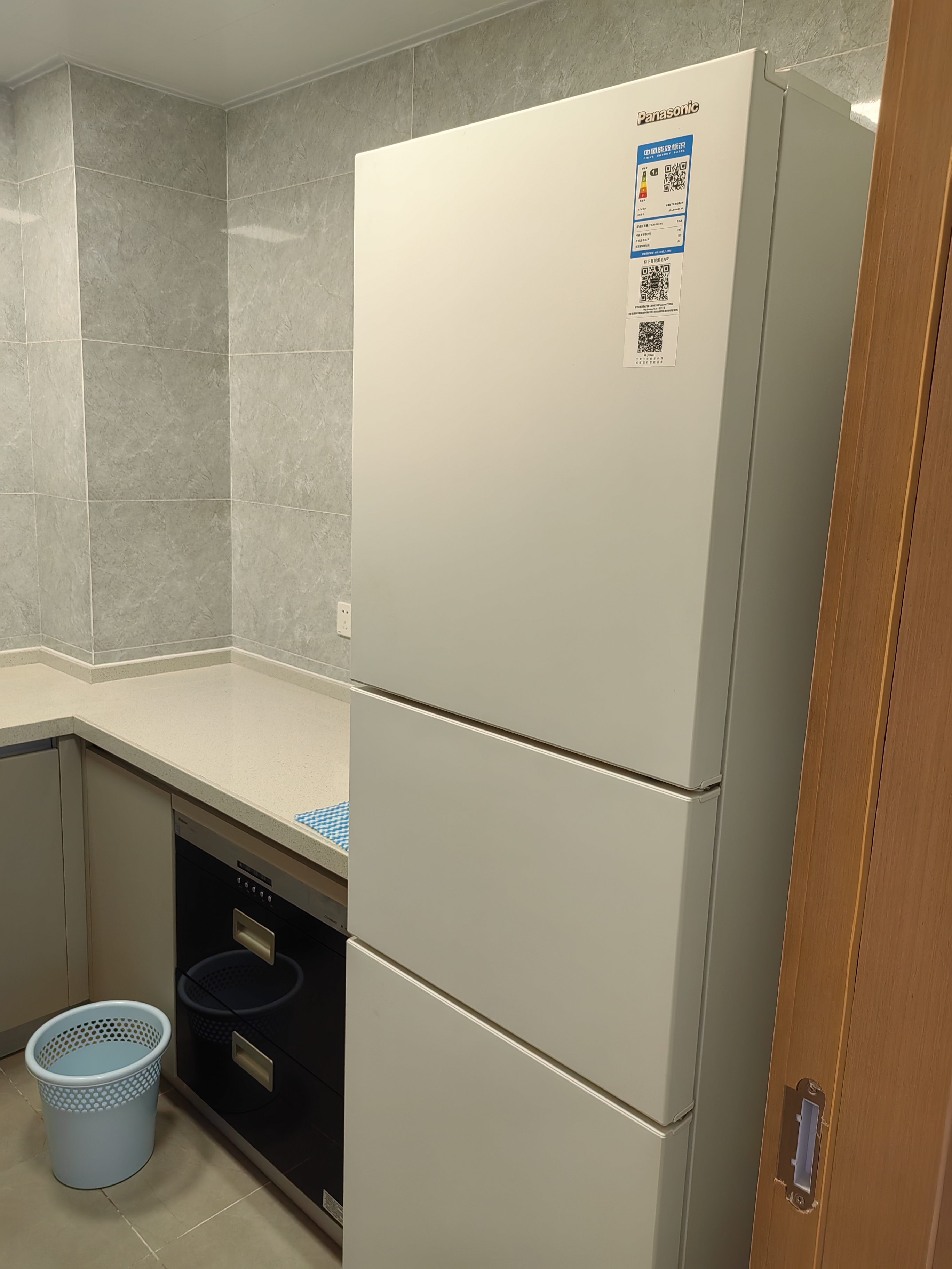 华润中心二期东悦府  2室1厅1卫    4000.0元/月室内图