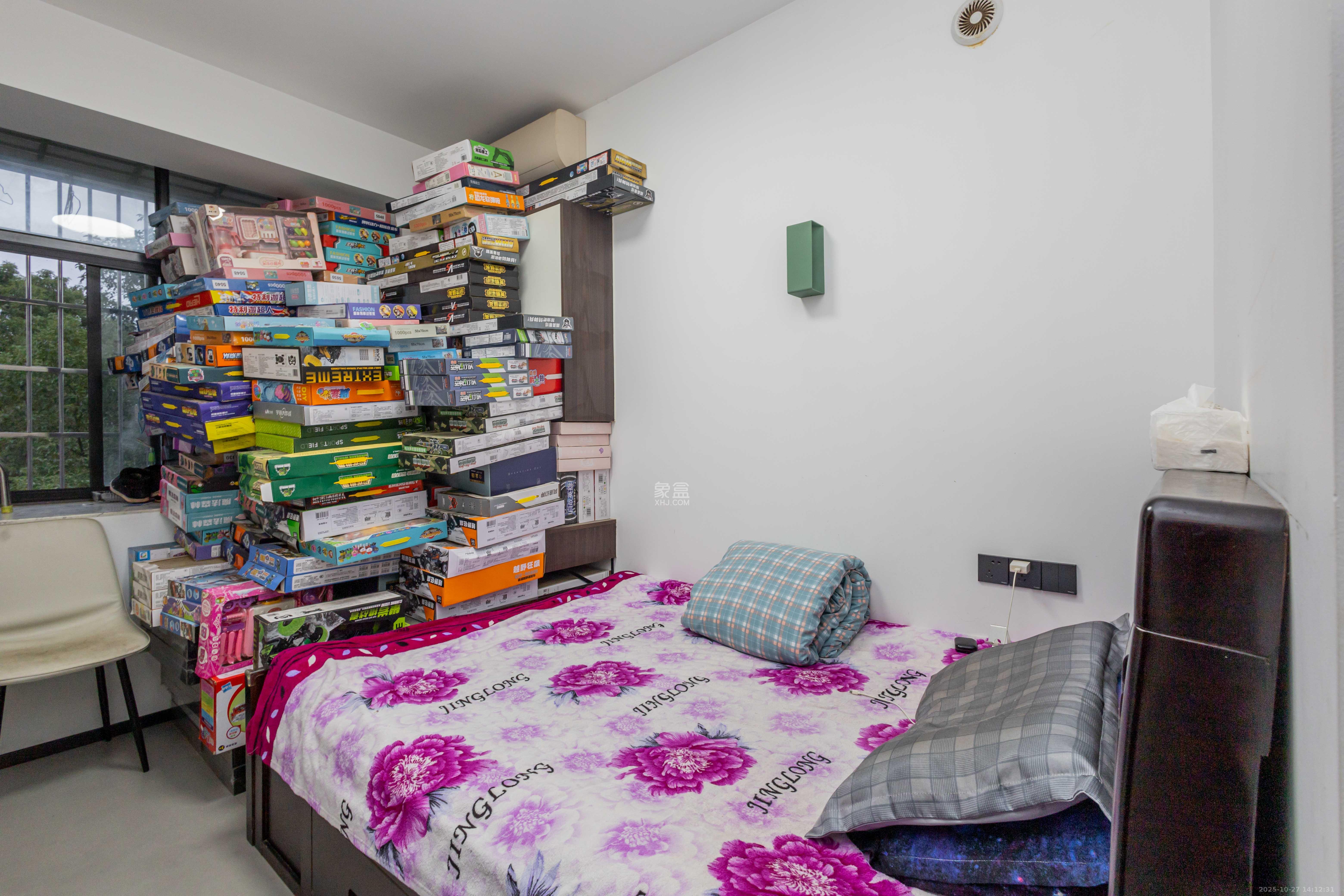 滨湖小区(湖南农业大学)  4室2厅2卫    98.0万 滨湖小区(湖南农业大学)  4室2厅2卫    98.0万卧室