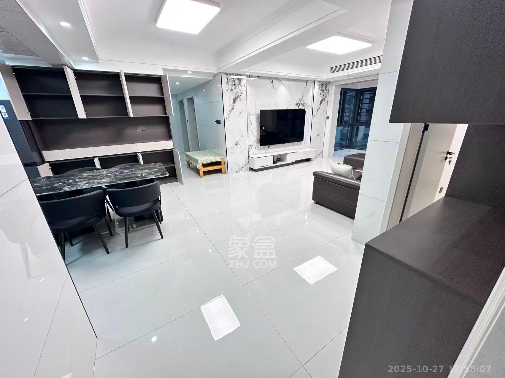 惟智园安置小区  4室2厅2卫    2800.0元/月 惟智园安置小区  4室2厅2卫    2800.0元/月室内图