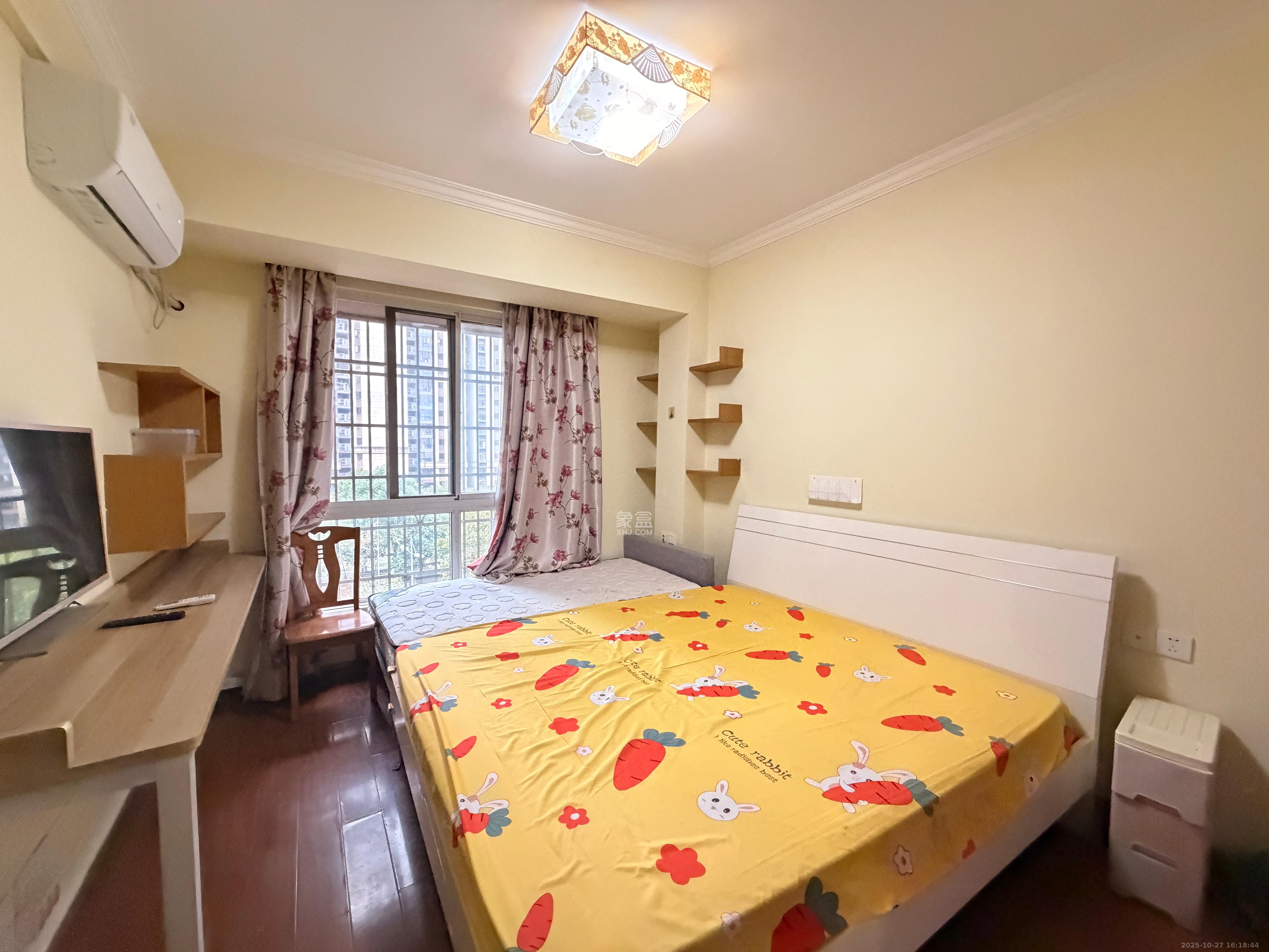 筑梦佳园 3室2厅2卫 1700.0元/月 筑梦佳园 3室2厅2卫 1700.0元/月室内图