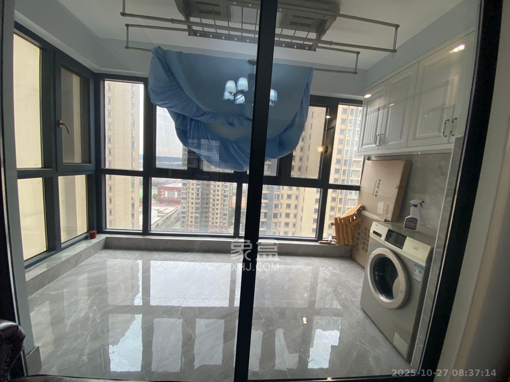 中建嘉和城  4室2厅2卫    2900.0元/月 中建嘉和城  4室2厅2卫    2900.0元/月室内图