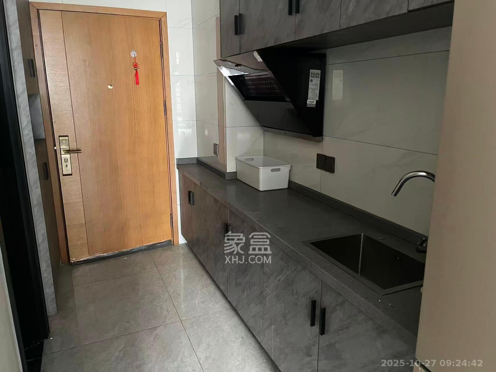 明昇壹城(明昇时代广场)三期 1室1厅1卫 1450.0元/月 明昇壹城(明昇时代广场)三期 1室1厅1卫 1450.0元/月室内图