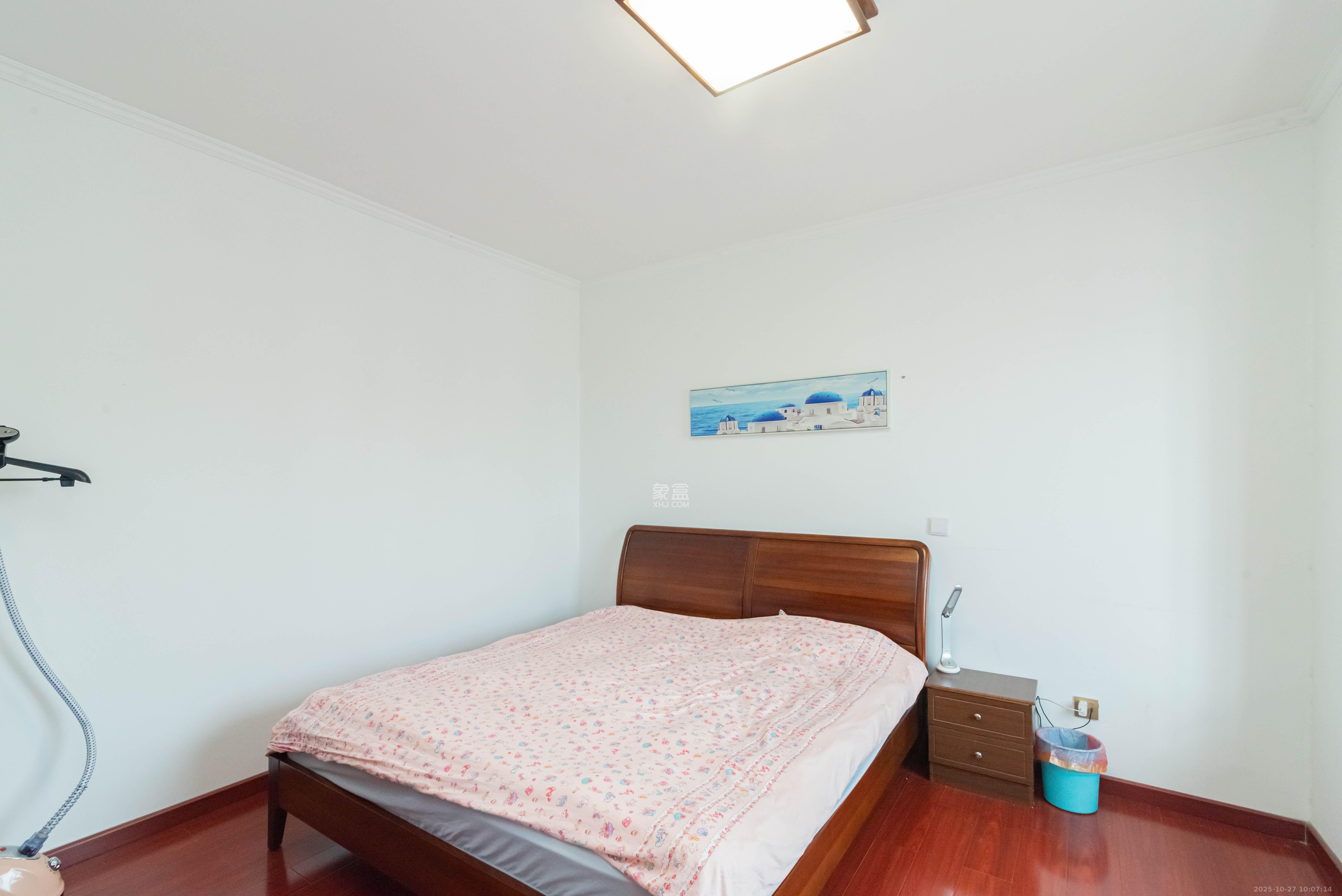 宜家湘颂(景致雅苑)  3室2厅1卫    2200.0元/月 宜家湘颂(景致雅苑)  3室2厅1卫    2200.0元/月室内图