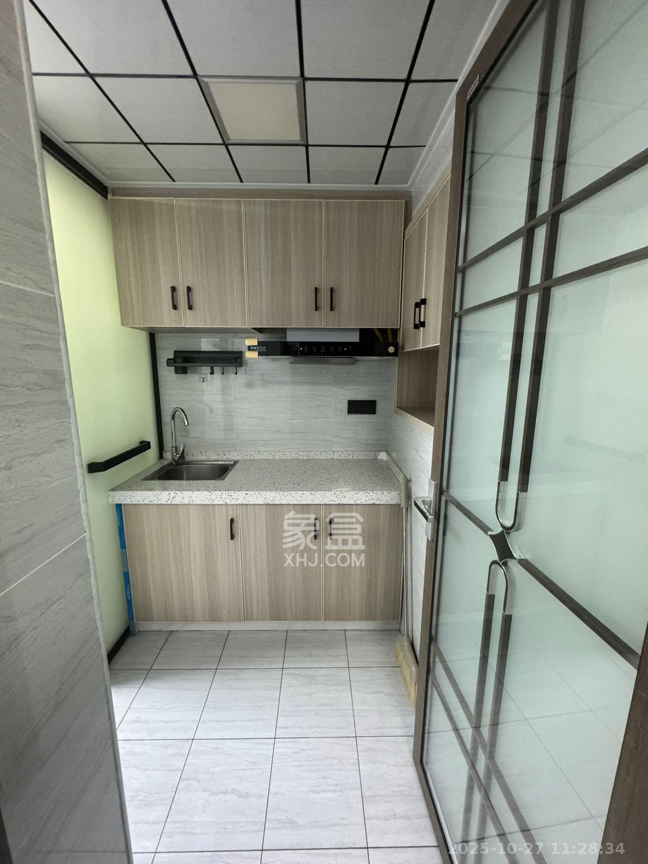 惟盛园  1室1厅1卫    1700.0元/月室内图