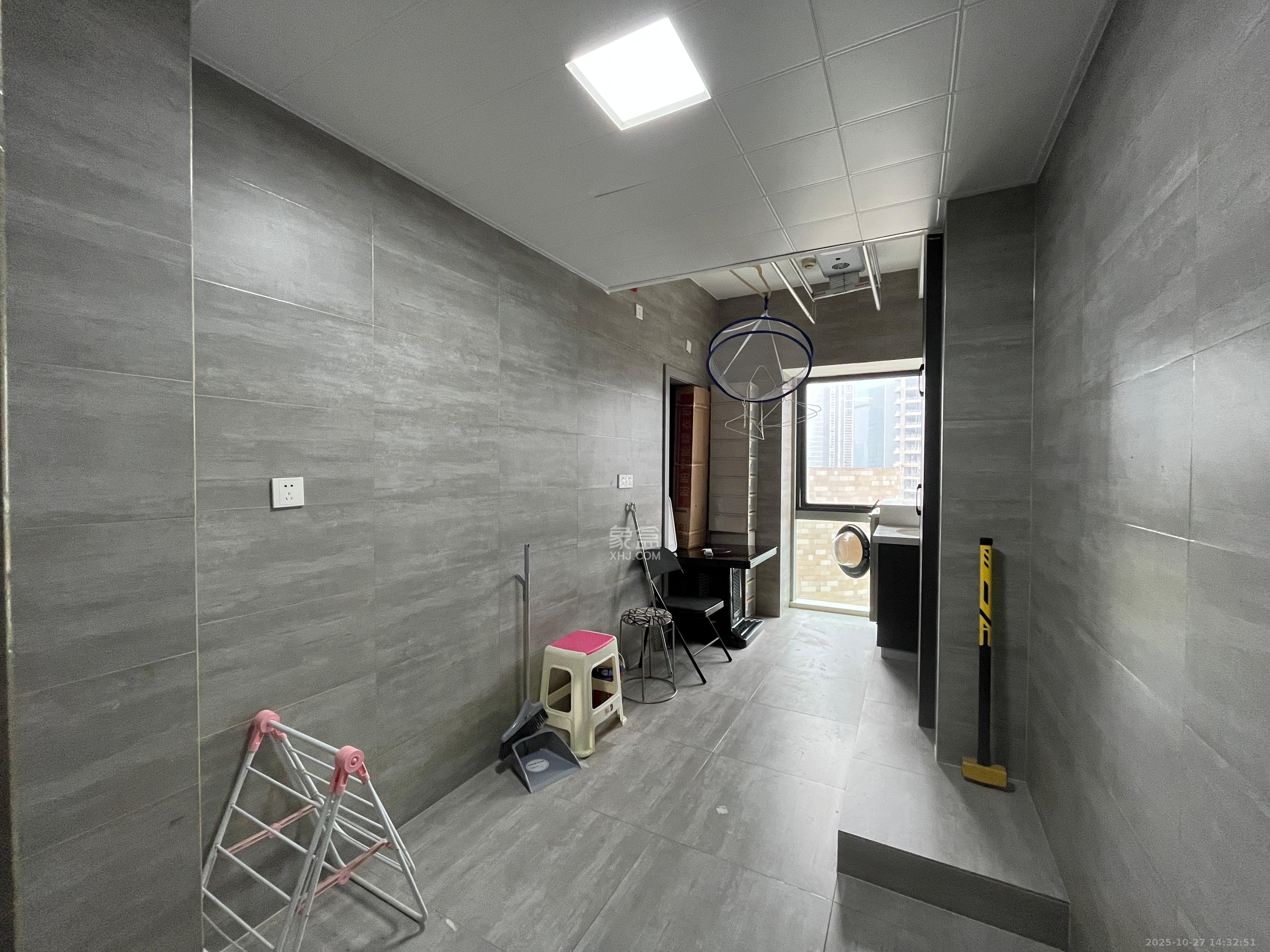 北辰定江洋  3室2厅2卫    8000.0元/月 北辰定江洋  3室2厅2卫    8000.0元/月室内图