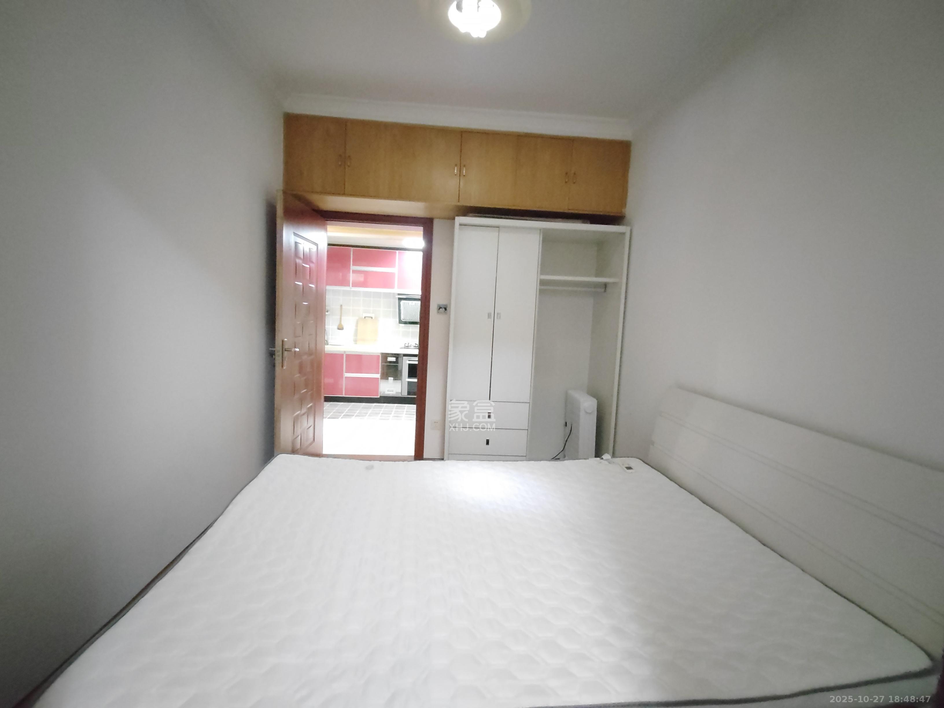 望兴嘉年华(望兴新苑)  2室2厅1卫    2300.0元/月 望兴嘉年华(望兴新苑)  2室2厅1卫    2300.0元/月室内图