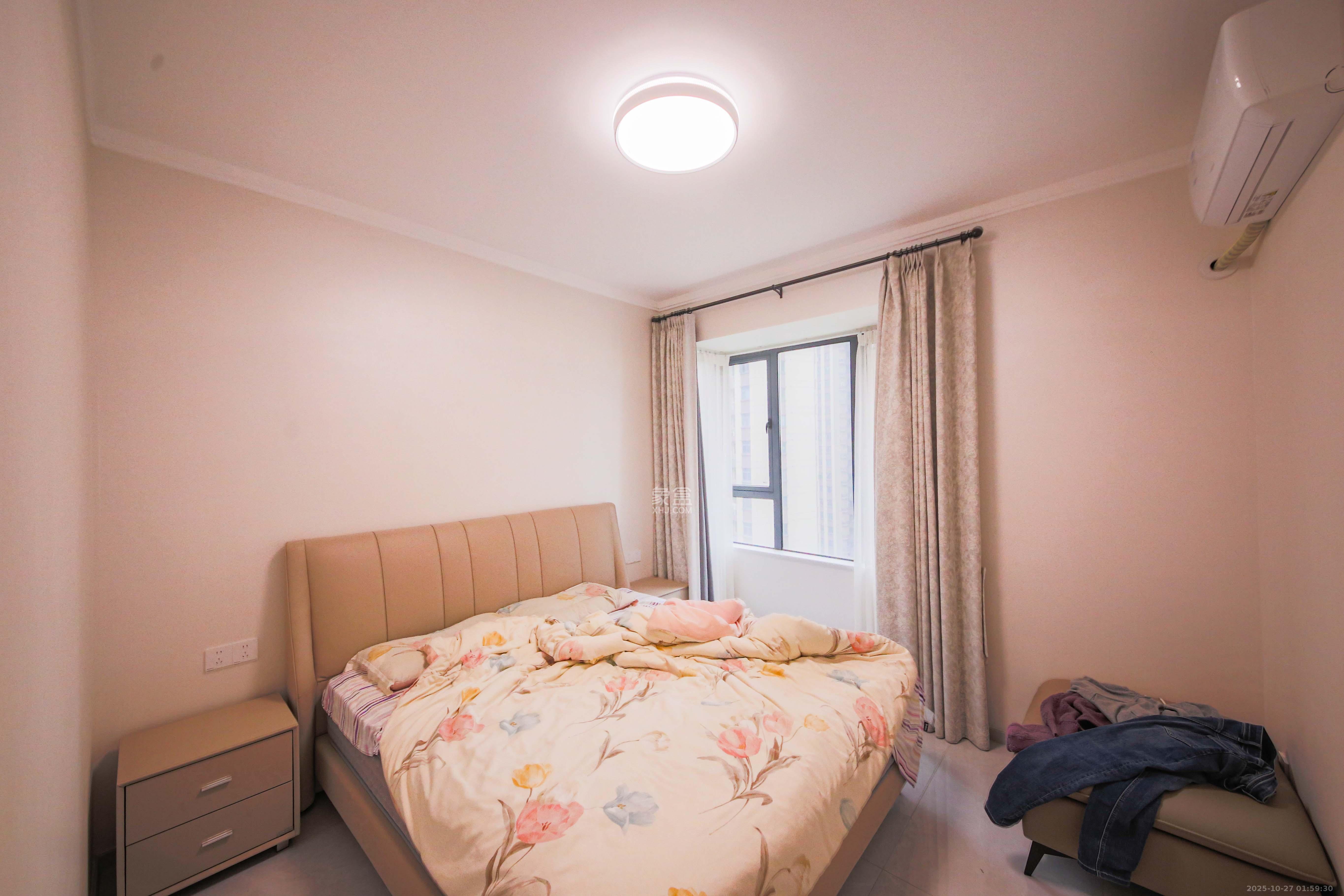 中建钰和城  3室2厅2卫    156.0万 中建钰和城  3室2厅2卫    156.0万卧室