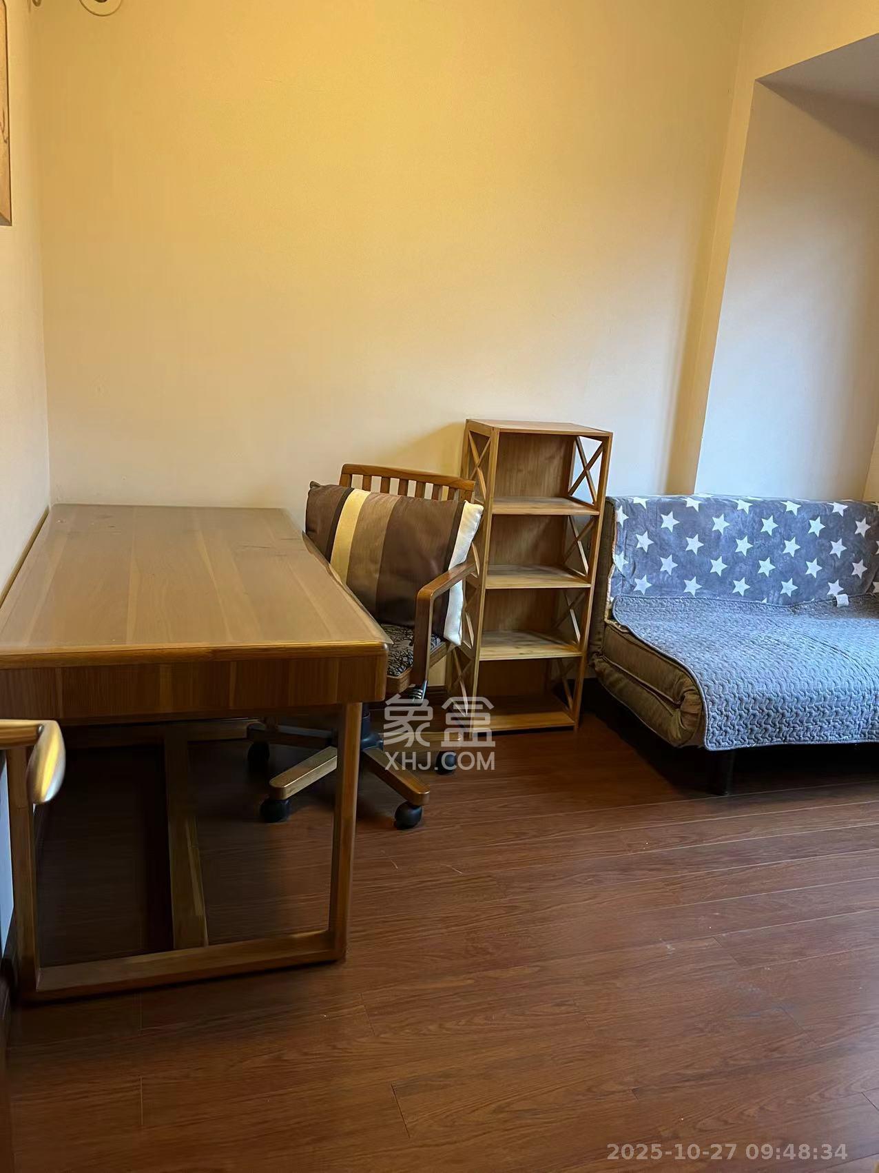 万科金域华府三四期  3室2厅1卫    2500.0元/月 万科金域华府三四期  3室2厅1卫    2500.0元/月