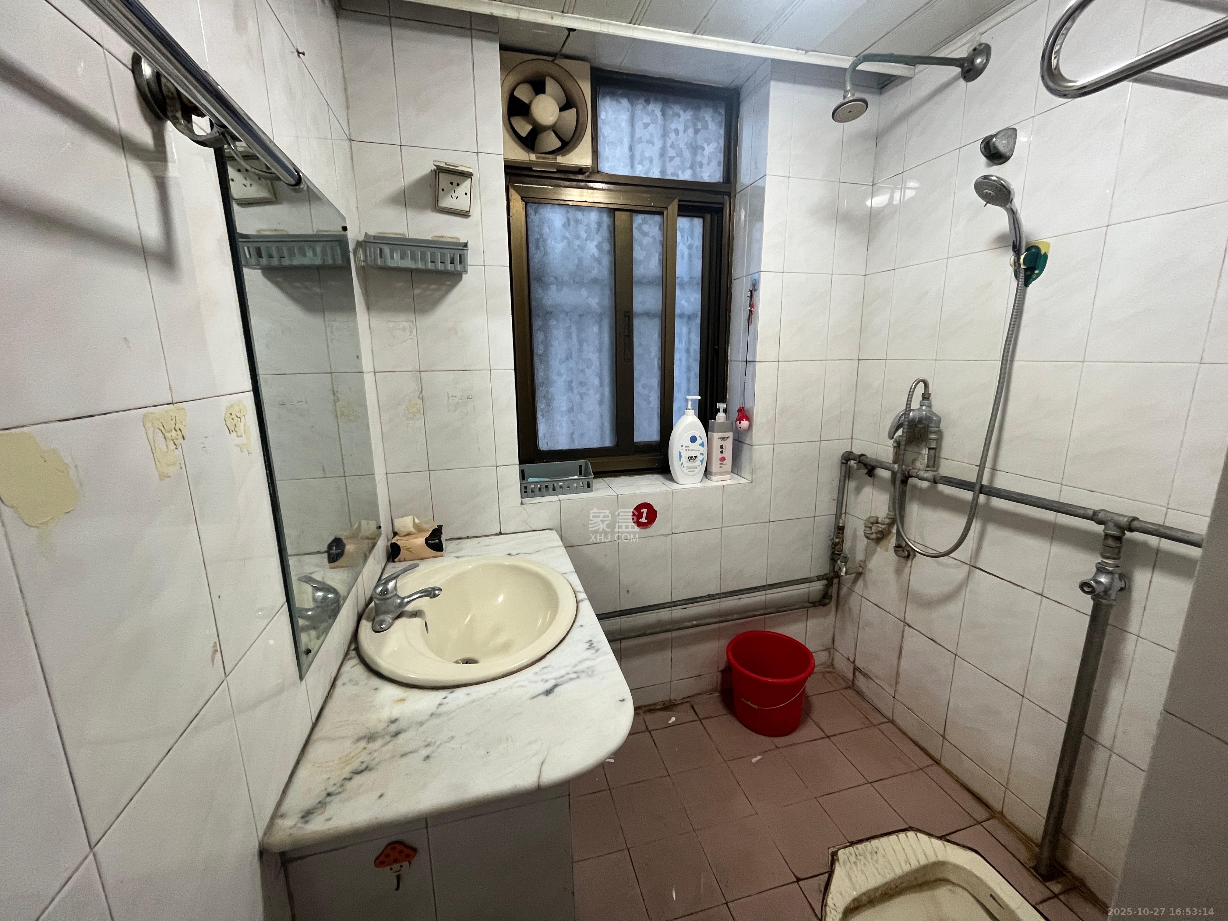 银园公寓(芙蓉区) 3室2厅1卫 2200.0元/月 银园公寓(芙蓉区) 3室2厅1卫 2200.0元/月室内图