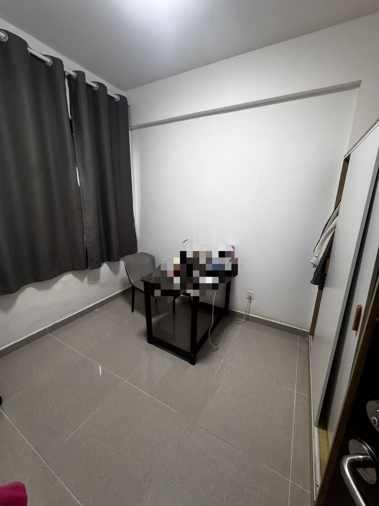 中交夏瑶雅苑  2室2厅1卫    2500.0元/月室内图